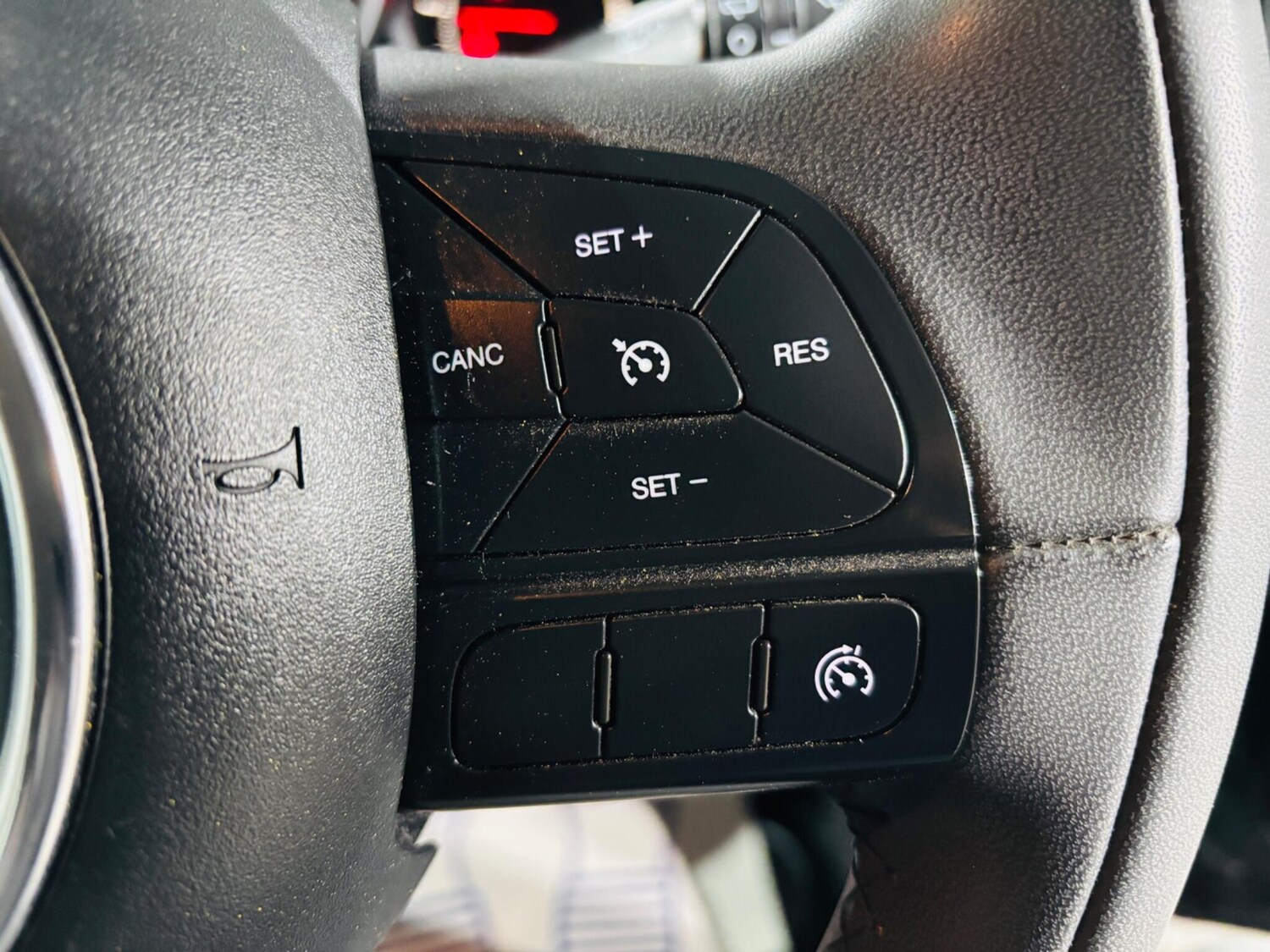 Used Fiat 500X for sale - 77611485: Photo 19