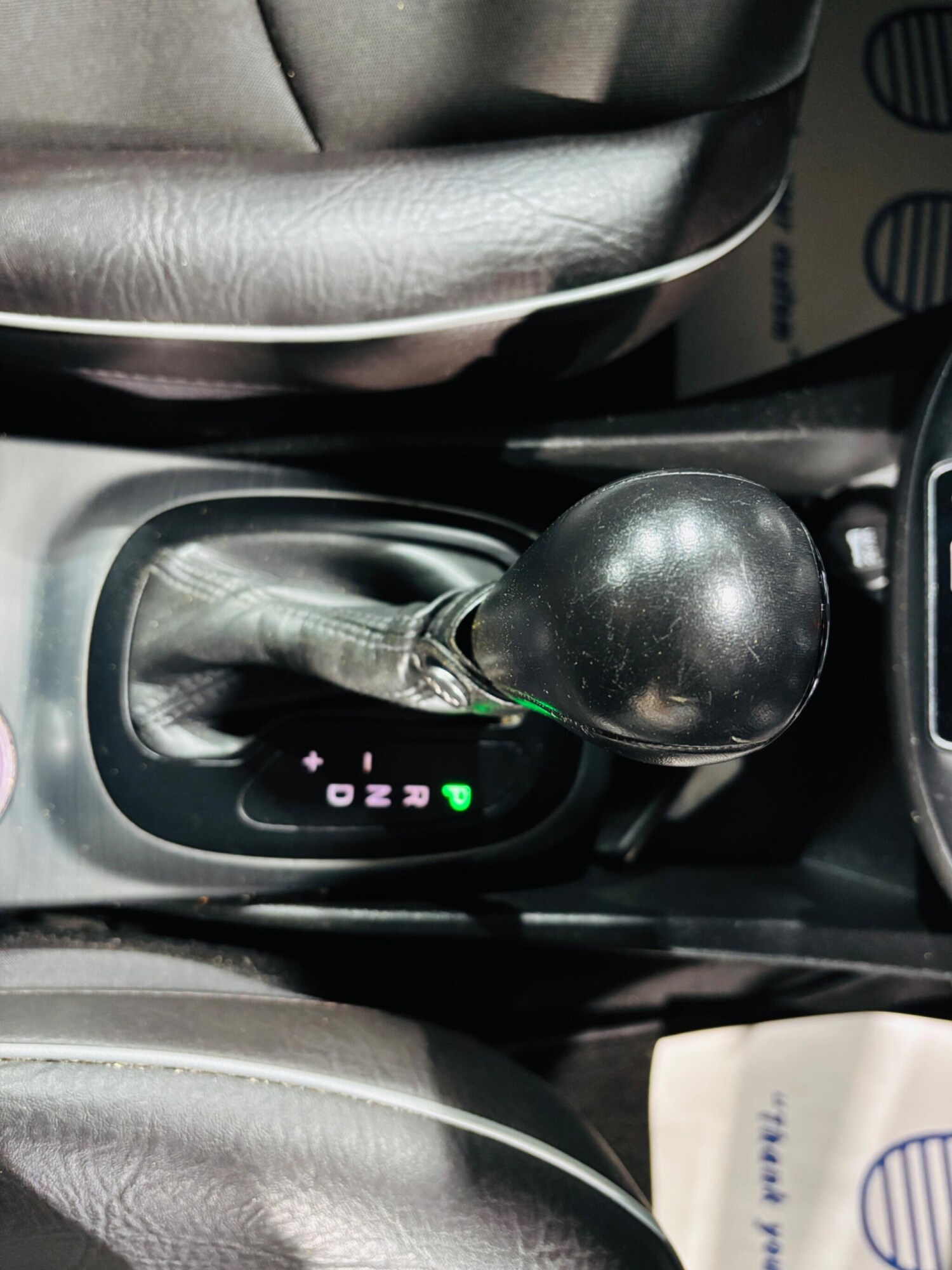 Used Fiat 500X for sale - 77611485: Photo 25