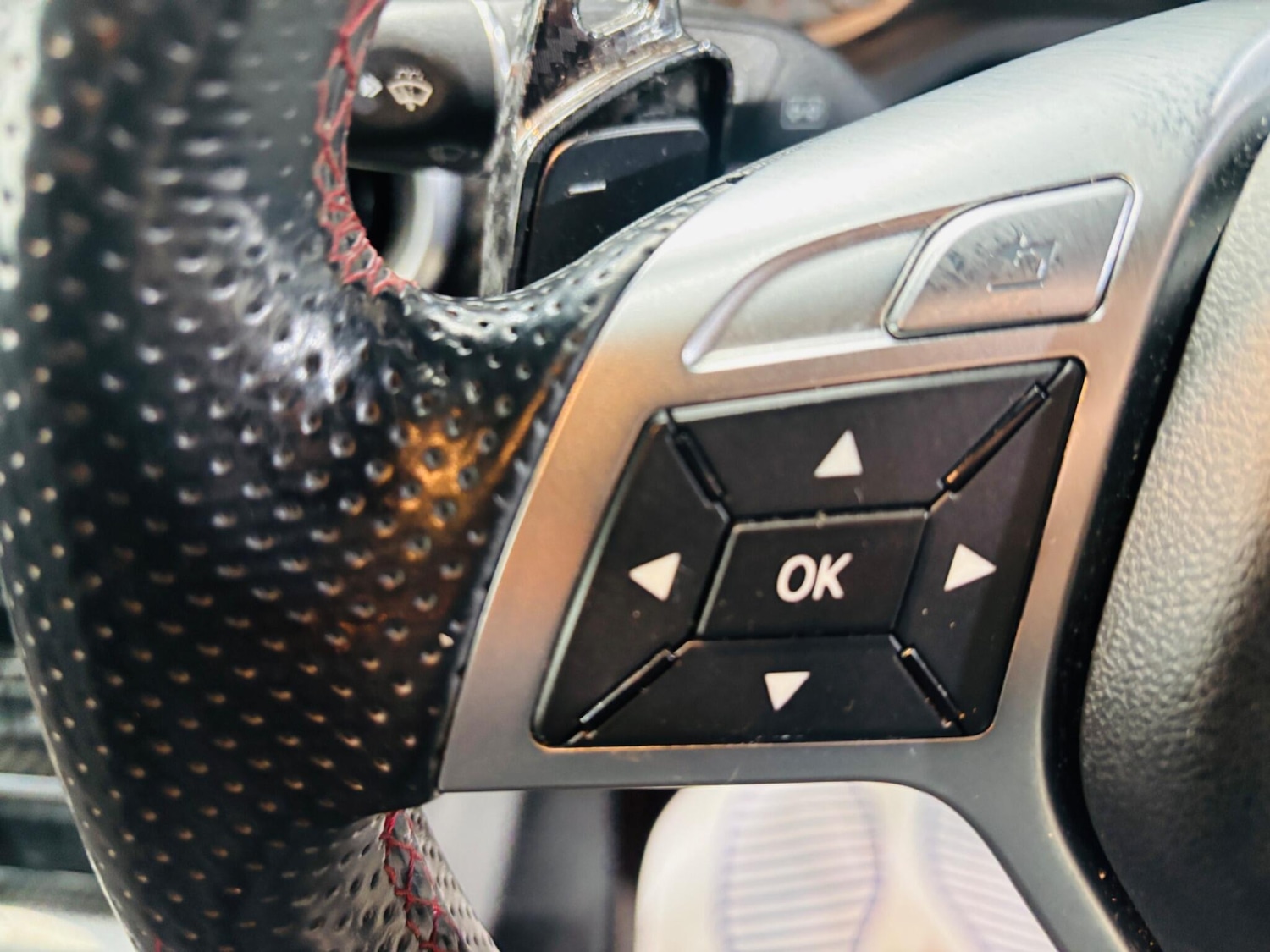 Used Mercedes-Benz A-Class 2013 for sale - 78058060: Photo 20