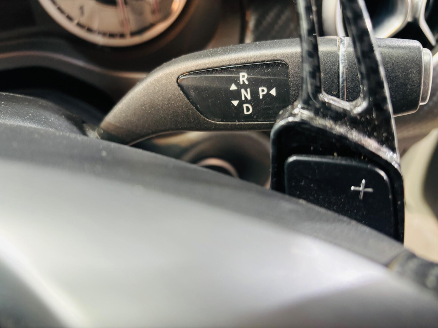 Used Mercedes-Benz A-Class 2013 for sale - 78058060: Photo 21