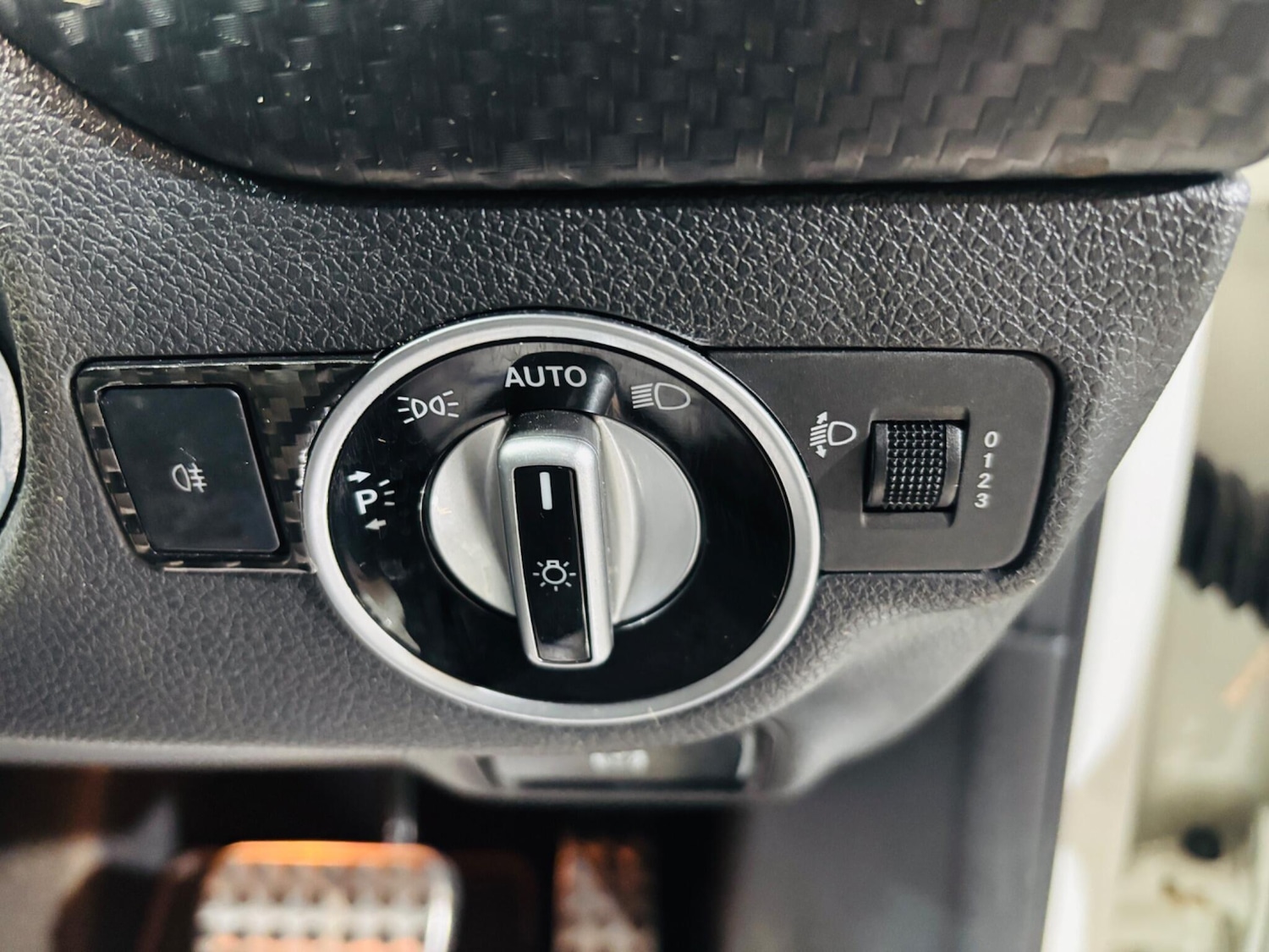 Used Mercedes-Benz A-Class 2013 for sale - 78058060: Photo 22