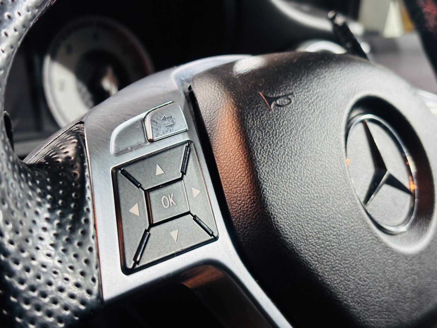 Used Mercedes-Benz A-Class 2013 for sale - 78058060: Photo 26