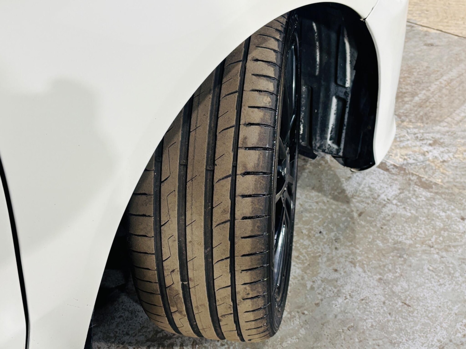 Used Mercedes-Benz A-Class 2013 for sale - 78058060: Photo 28