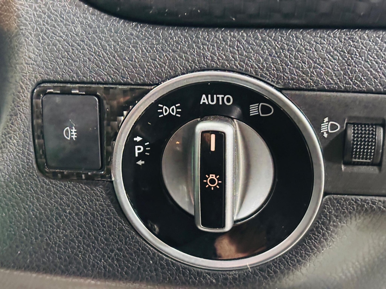 Used Mercedes-Benz A-Class 2013 for sale - 78058060: Photo 29