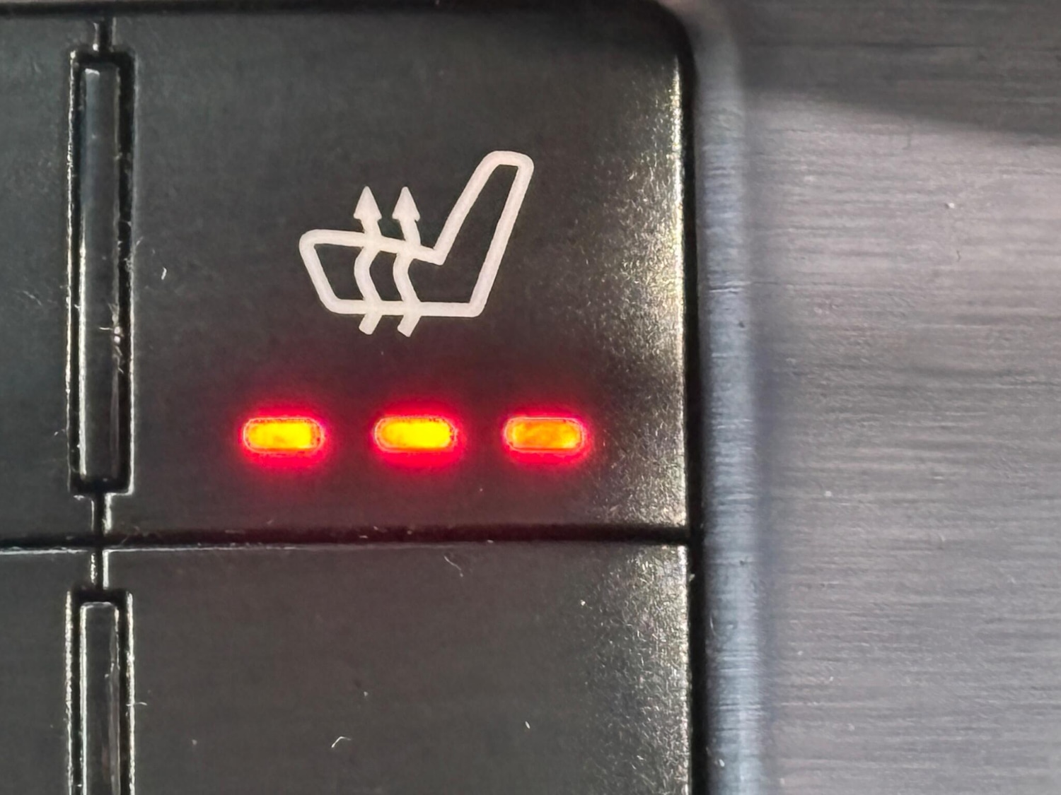 Used Mercedes-Benz CLC Class 2009 for sale - 78086259: Photo 16