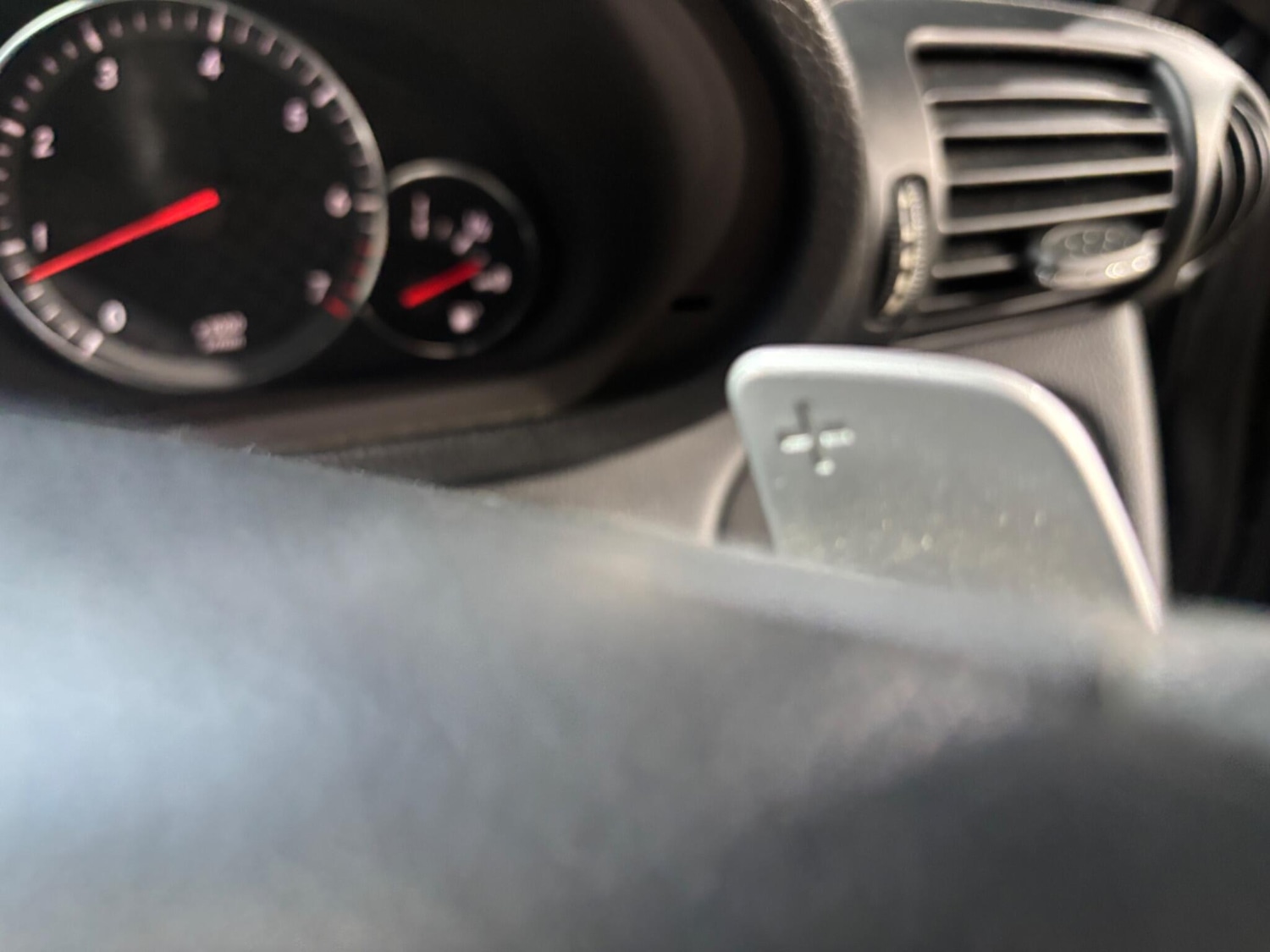 Used Mercedes-Benz CLC Class 2009 for sale - 78086259: Photo 22