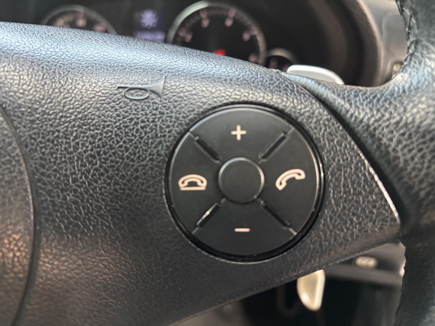 Used Mercedes-Benz CLC Class 2009 for sale - 78086259: Photo 25