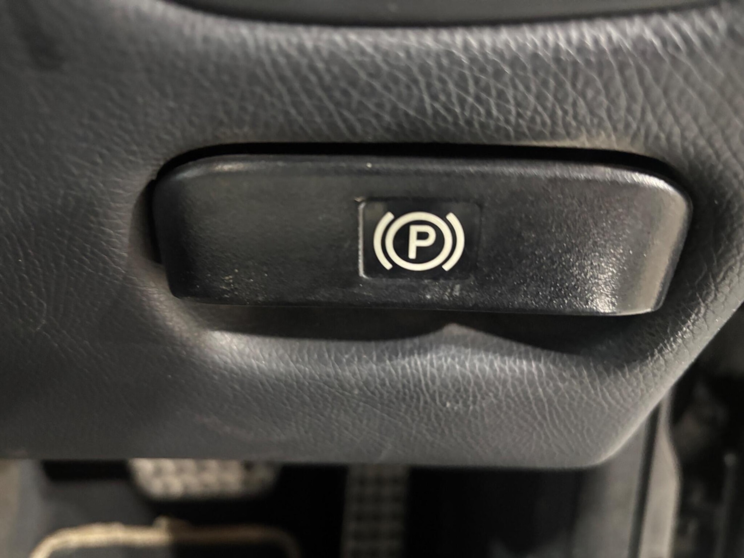 Used Mercedes-Benz CLC Class 2009 for sale - 78086259: Photo 26