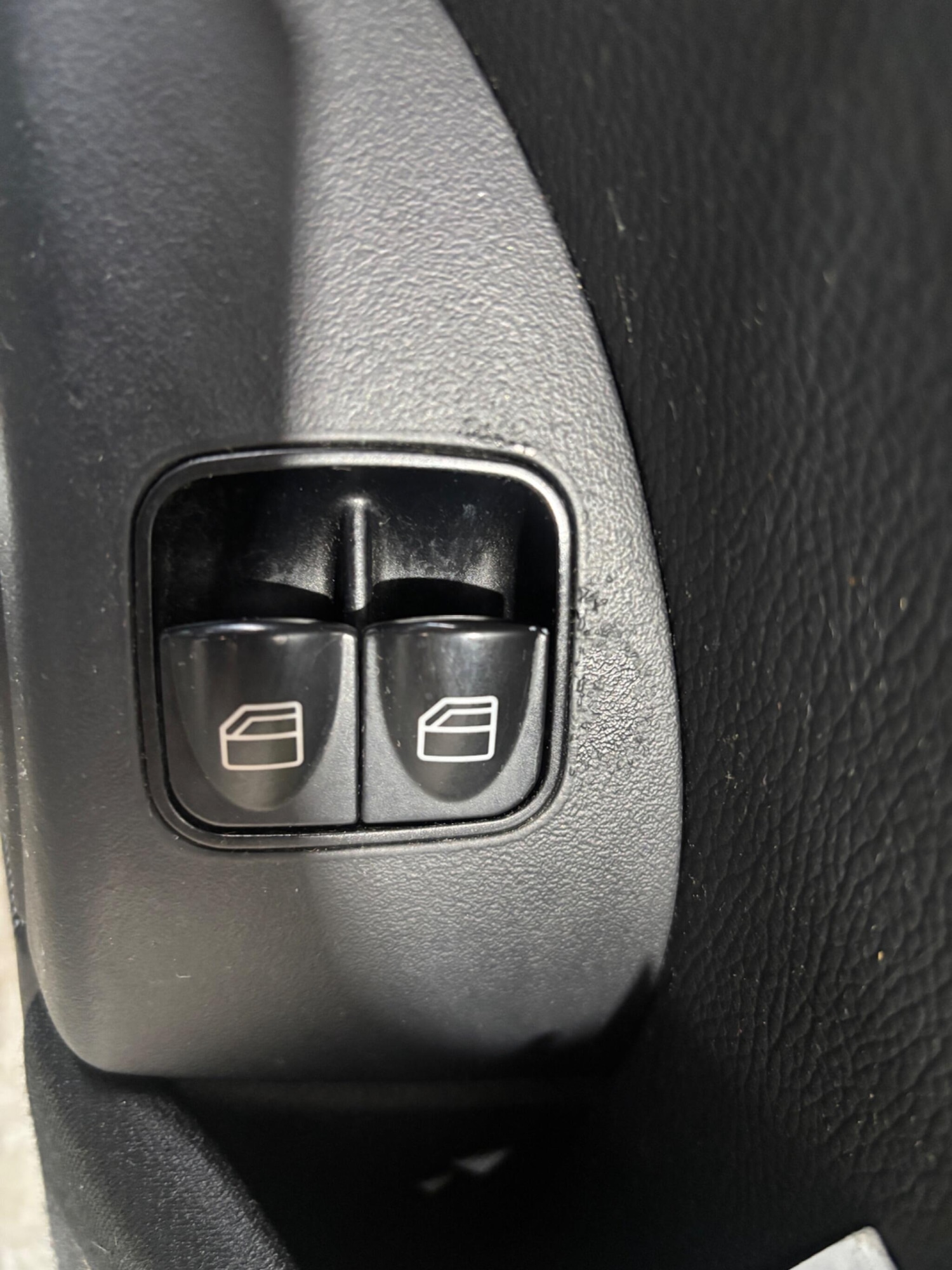 Used Mercedes-Benz CLC Class 2009 for sale - 78086259: Photo 28