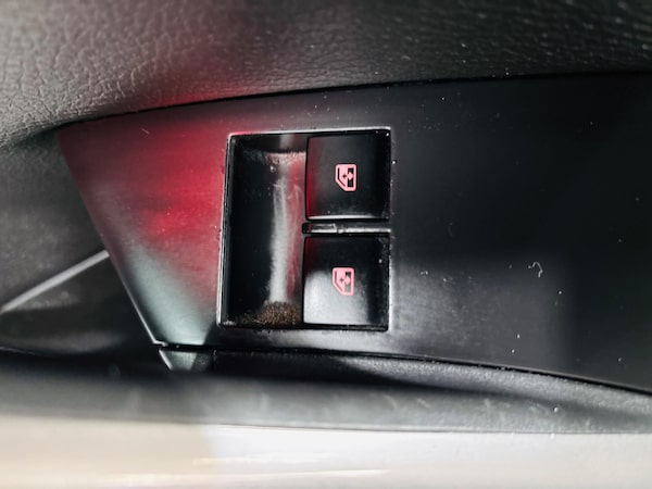 Used Vauxhall Astra GTC 2012 for sale - 76227821: Photo 17