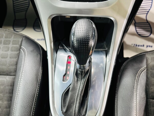Used Vauxhall Astra GTC 2012 for sale - 76227821: Photo 29