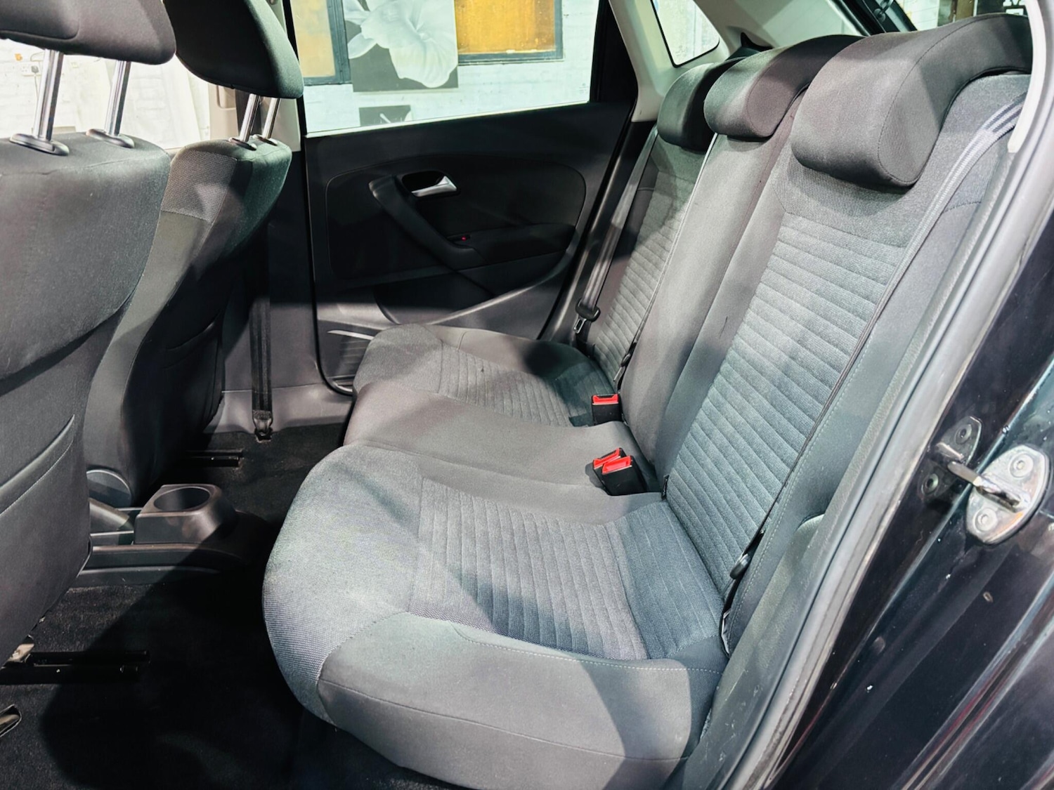 Used Volkswagen Polo 2010 for sale - 76659210: Photo 20