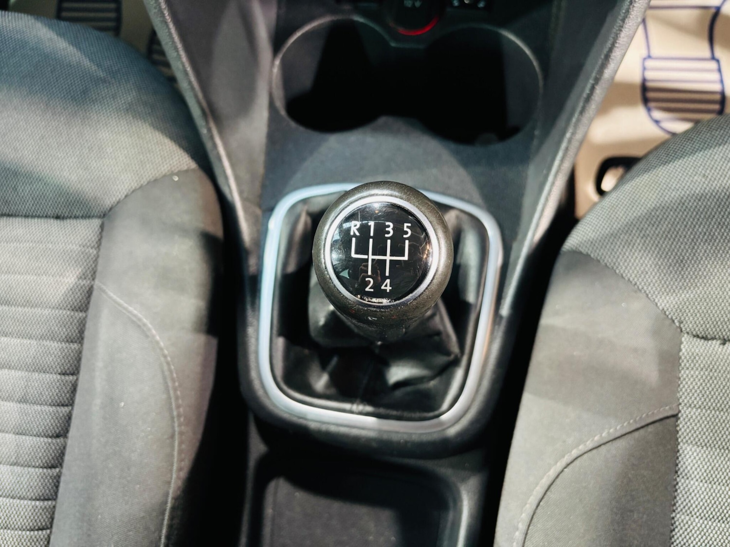 Used Volkswagen Polo 2010 for sale - 76659210: Photo 21