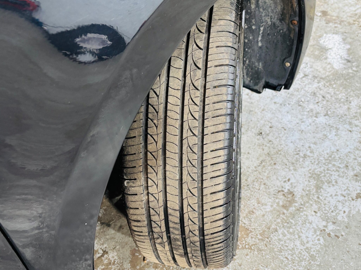 Used Volkswagen Polo 2010 for sale - 76659210: Photo 26