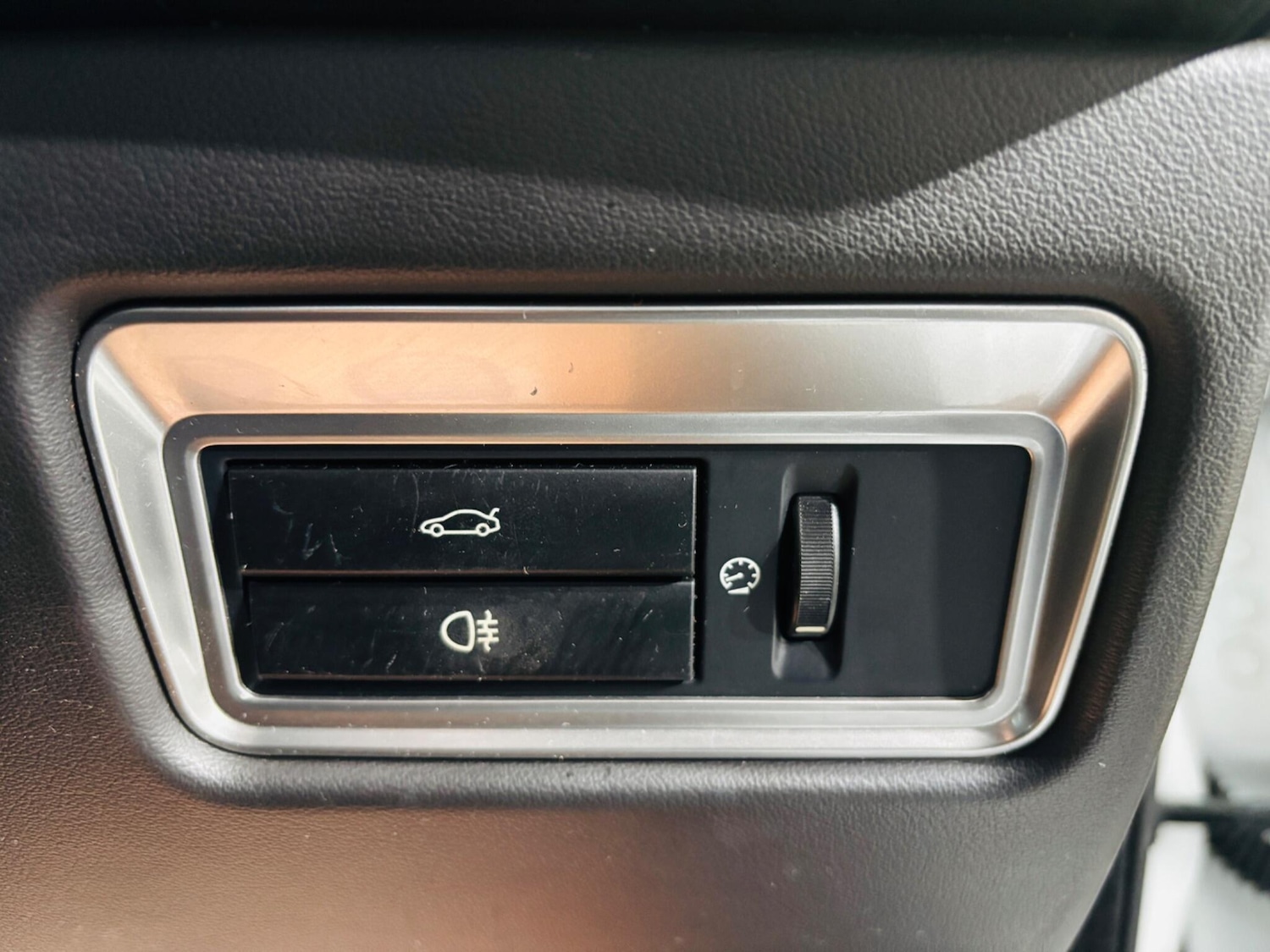 Used Jaguar XF 2012 for sale - 76349506: Photo 18