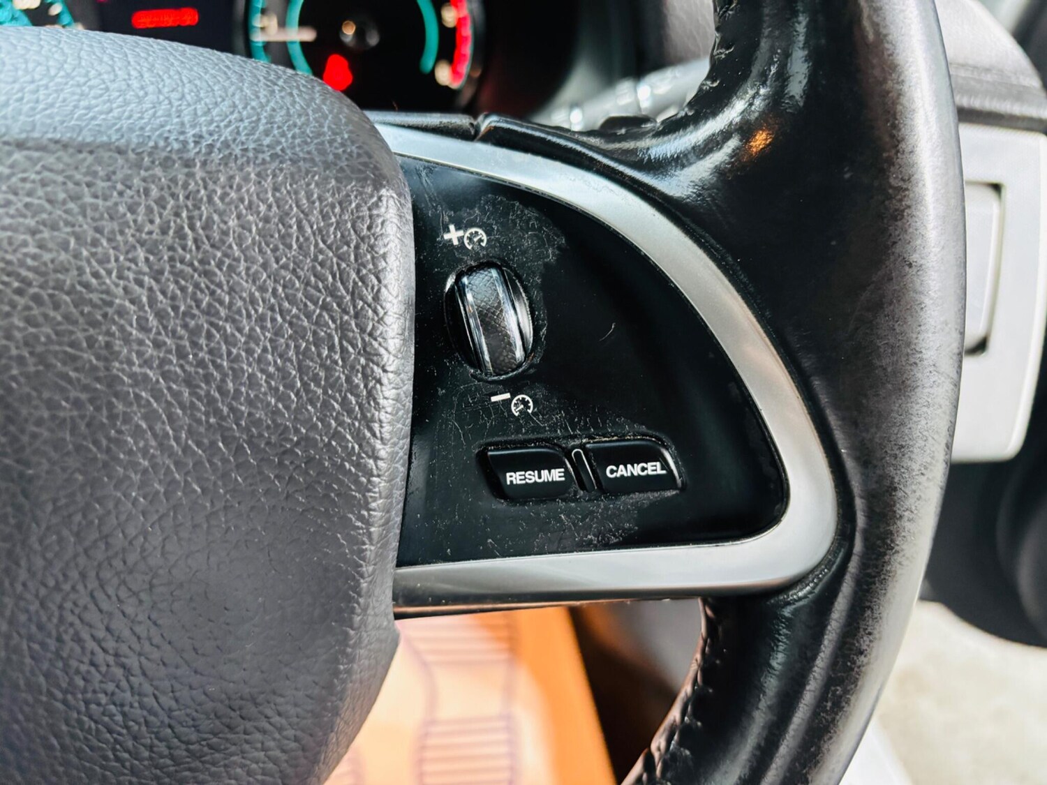 Used Jaguar XF 2012 for sale - 76349506: Photo 19