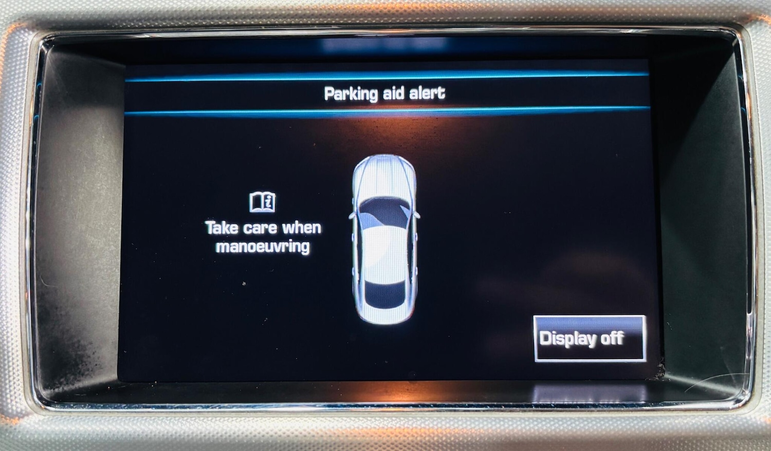 Used Jaguar XF 2012 for sale - 76349506: Photo 26