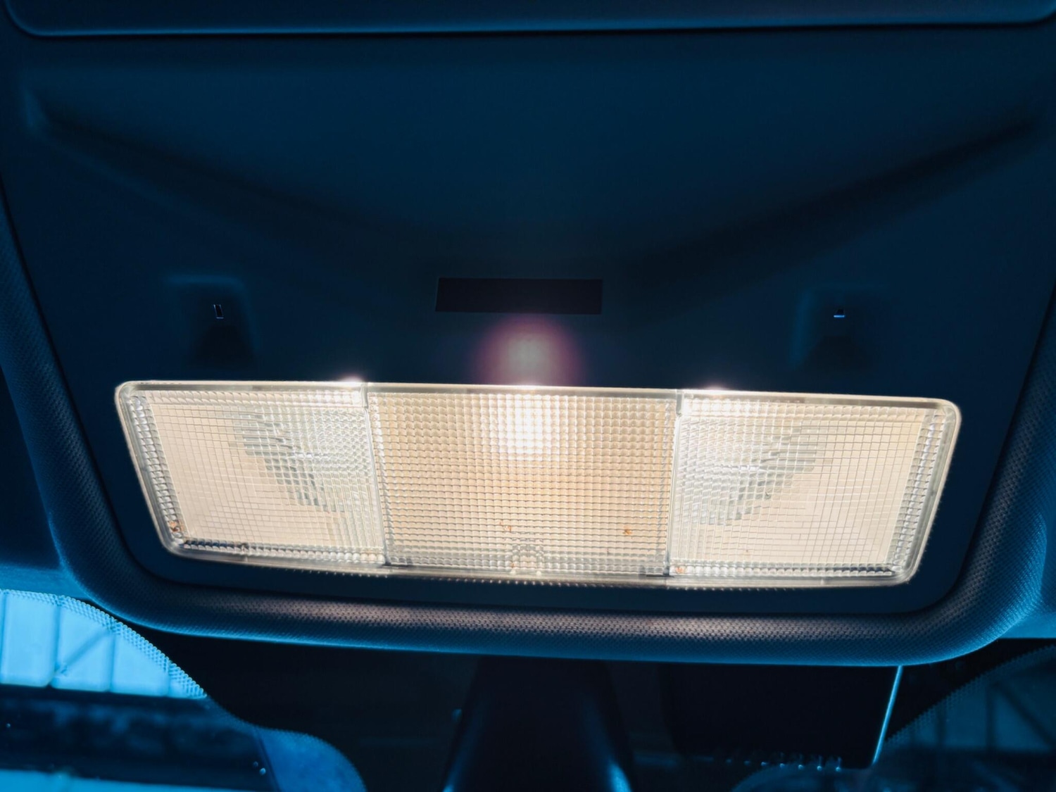 Used Jaguar XF 2012 for sale - 76349506: Photo 29