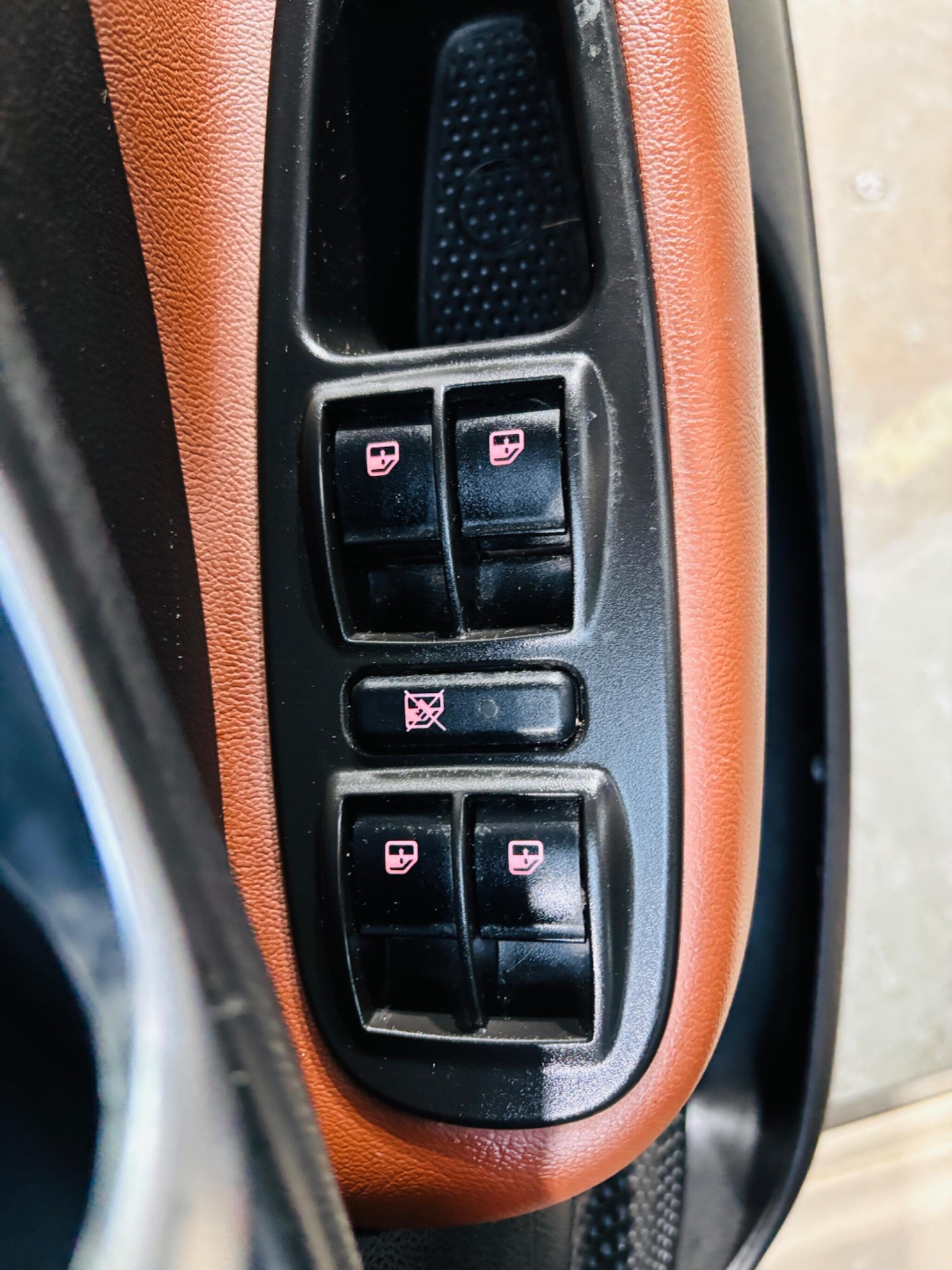 Used Fiat 500L 2013 for sale - 78185134: Photo 17