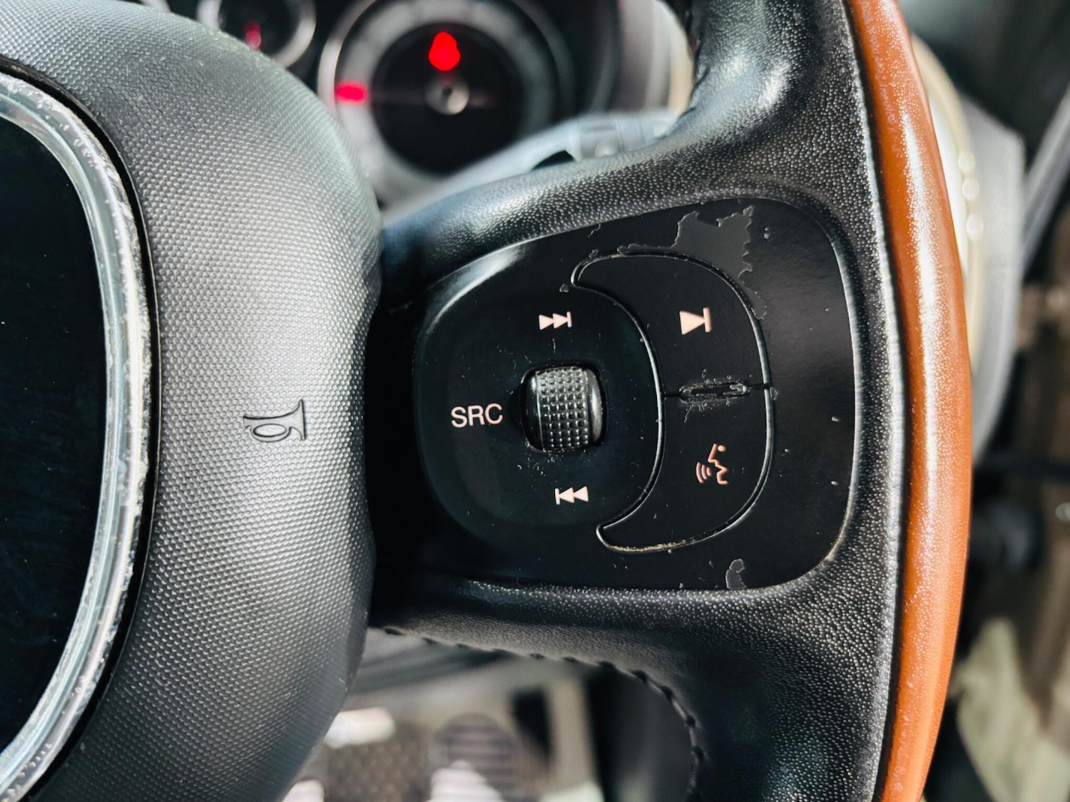 Used Fiat 500L 2013 for sale - 78185134: Photo 18