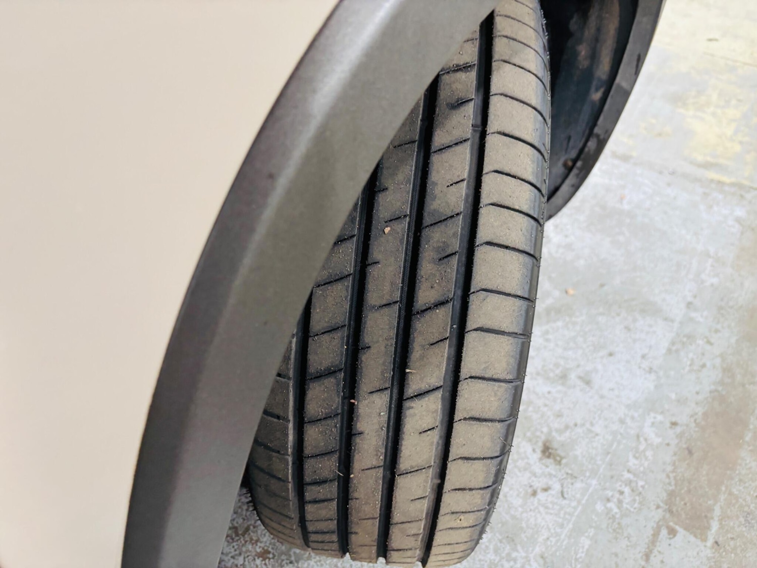 Used Fiat 500L 2013 for sale - 78185134: Photo 27