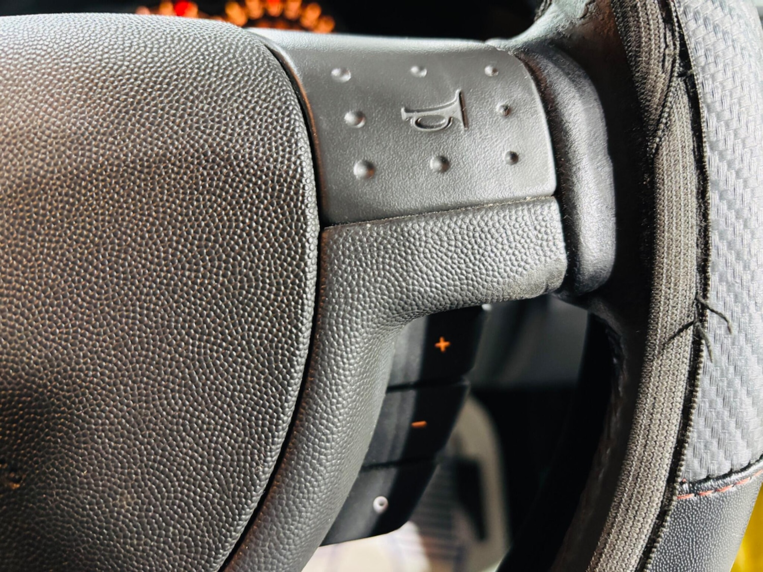 Used Vauxhall Meriva 2008 for sale - 76633660: Photo 21