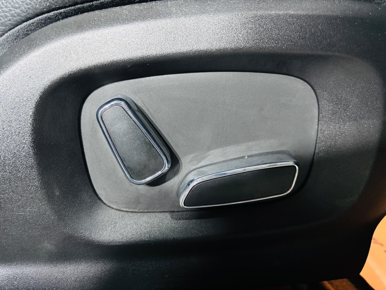 Used Jaguar XJ 2013 for sale - 76753011: Photo 20