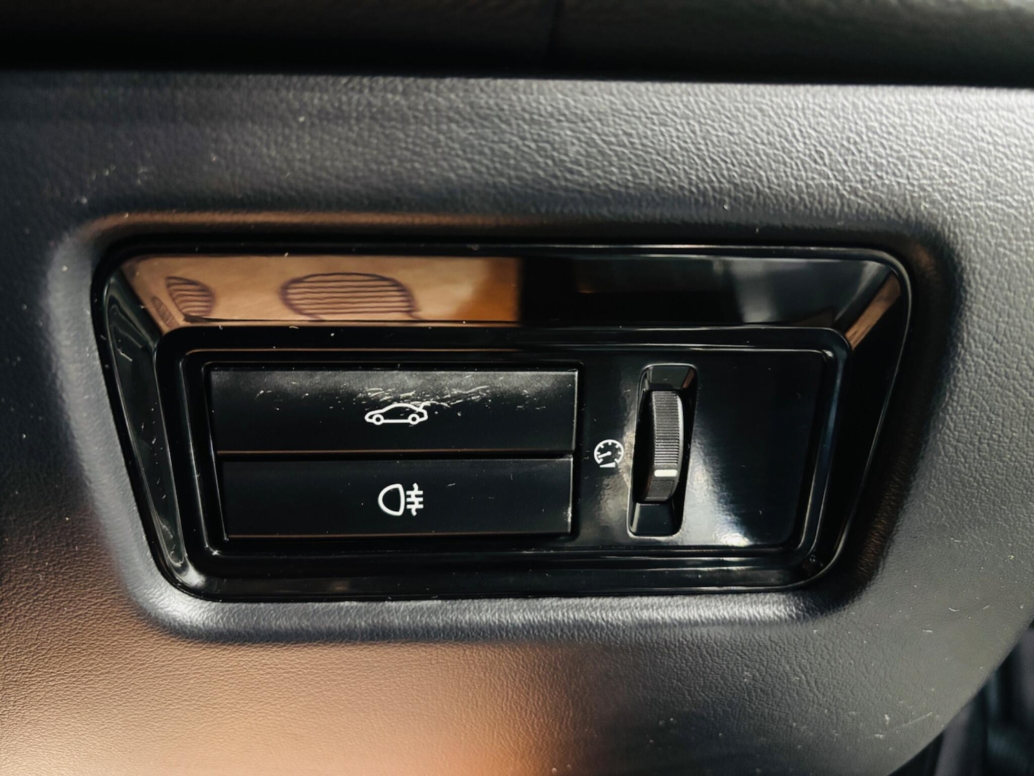 Used Jaguar XJ 2013 for sale - 76753011: Photo 21