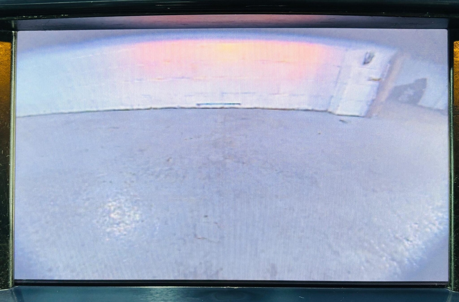 Used Jaguar XJ 2013 for sale - 76753011: Photo 29