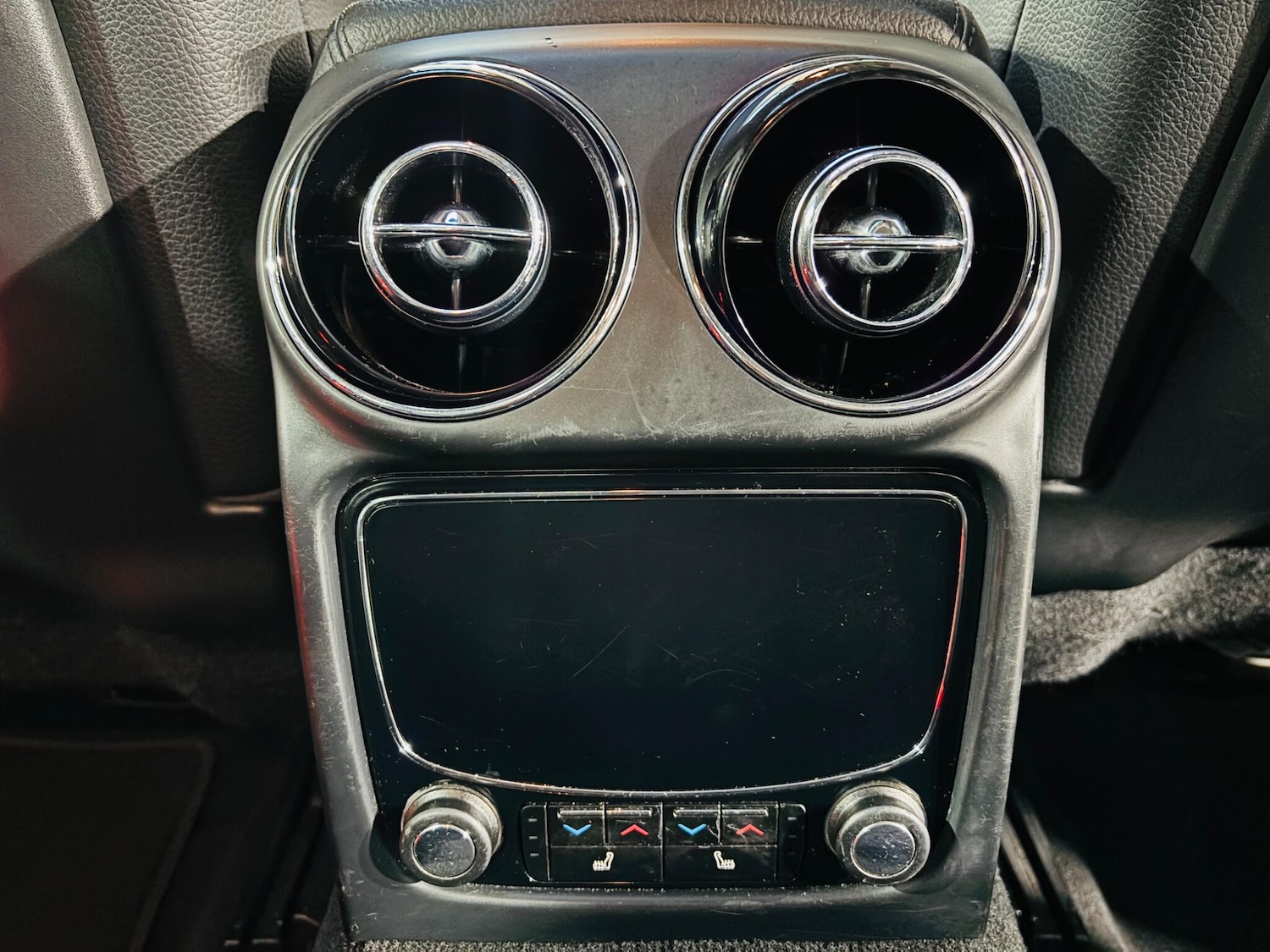 Used Jaguar XJ 2013 for sale - 76753011: Photo 30