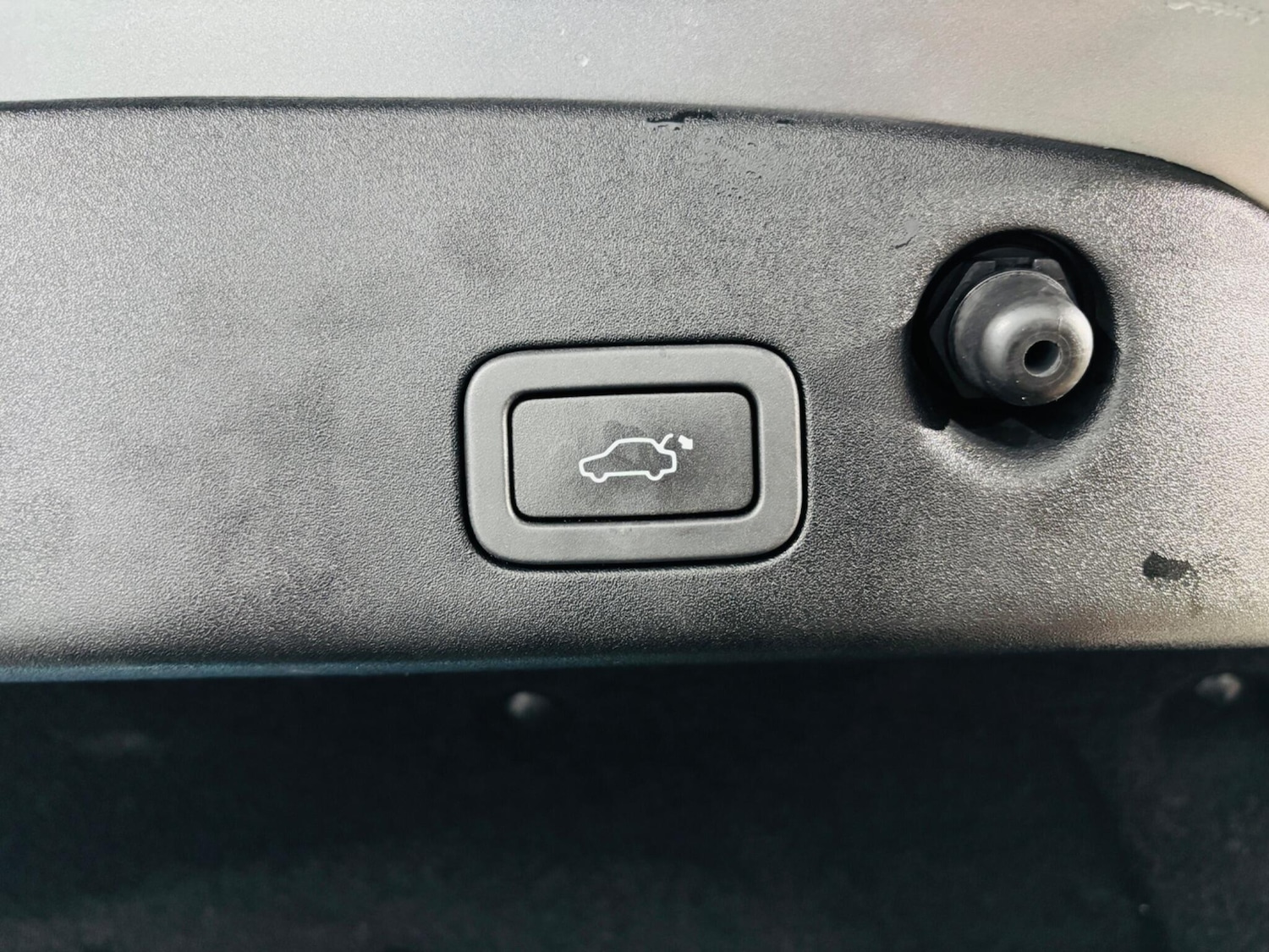 Used Jaguar XJ 2013 for sale - 76753011: Photo 39