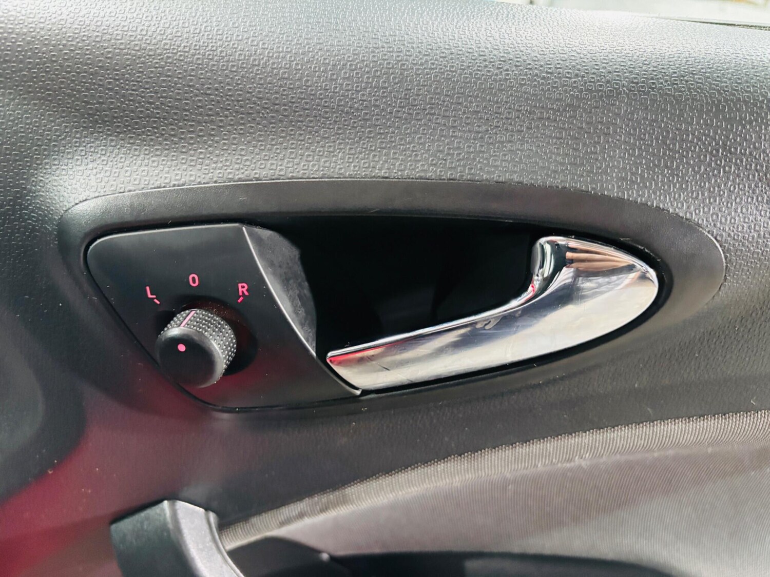 Used SEAT Ibiza 2014 for sale - 77478669: Photo 18