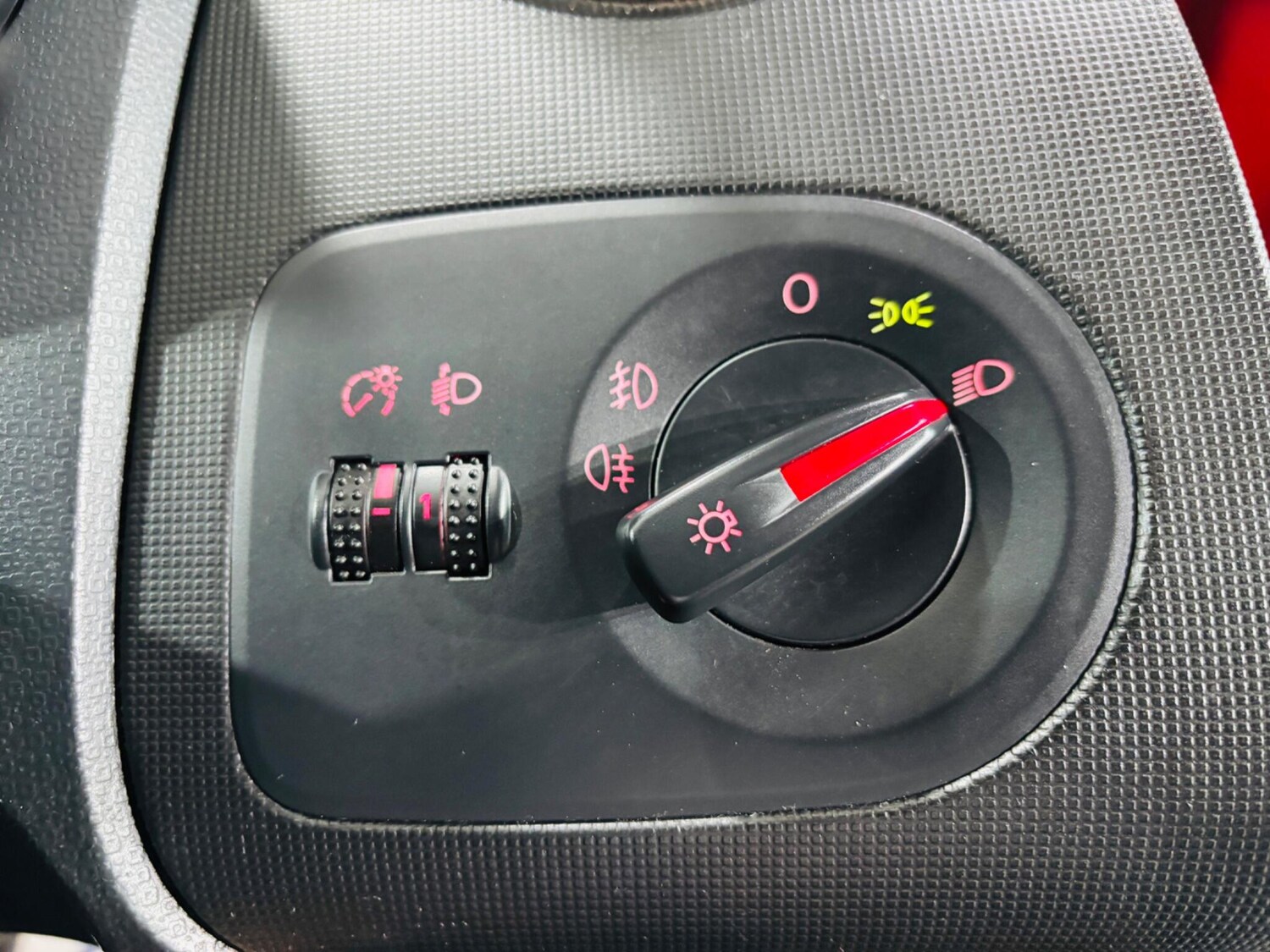 Used SEAT Ibiza 2014 for sale - 77478669: Photo 20