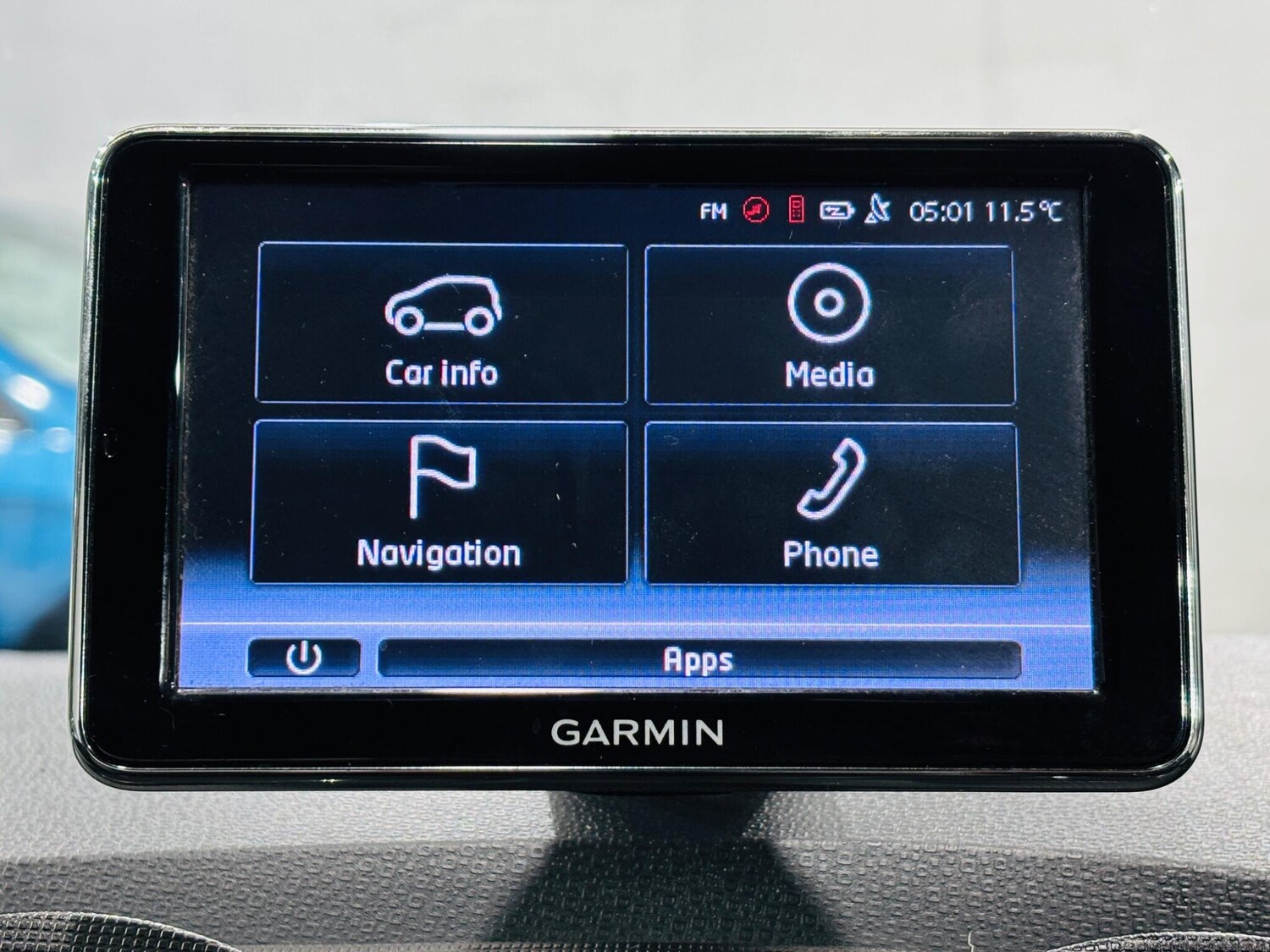 Used SEAT Ibiza 2014 for sale - 77478669: Photo 24