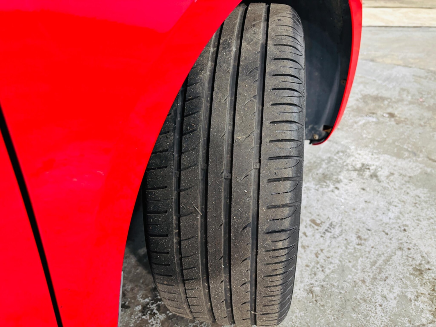 Used SEAT Ibiza 2014 for sale - 77478669: Photo 31