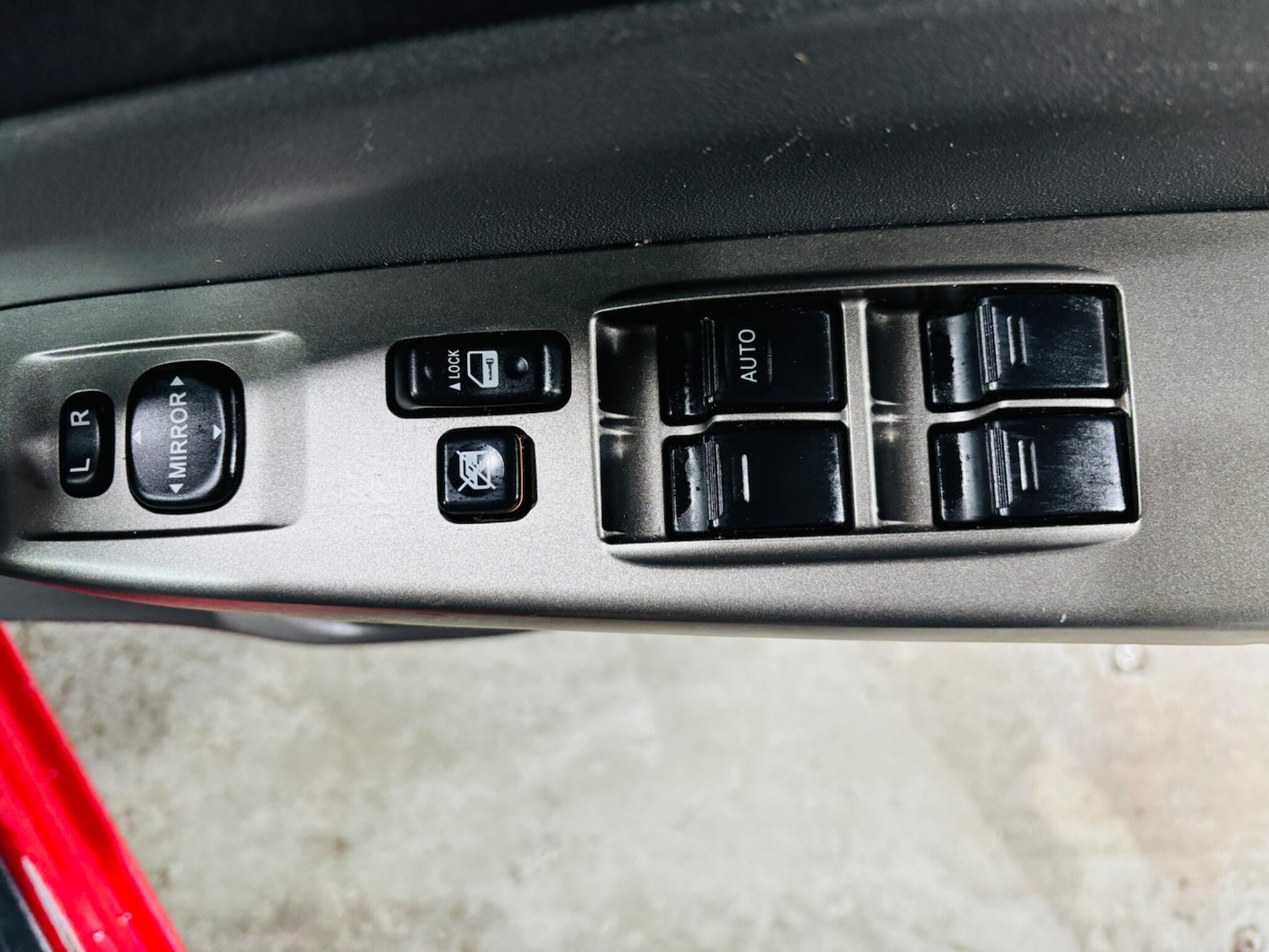 Used Toyota Prius 2007 for sale - 77345557: Photo 17