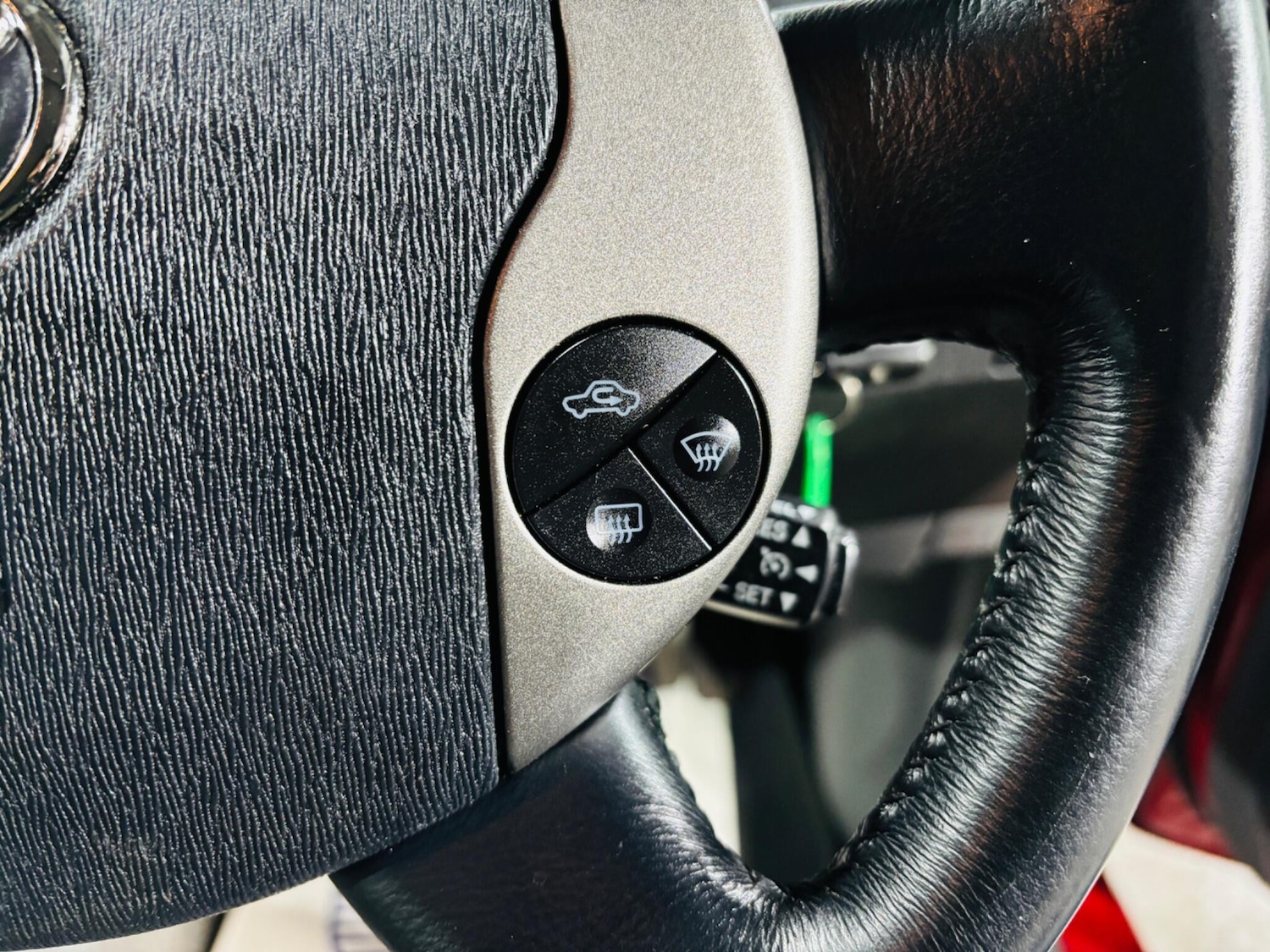 Used Toyota Prius 2007 for sale - 77345557: Photo 19