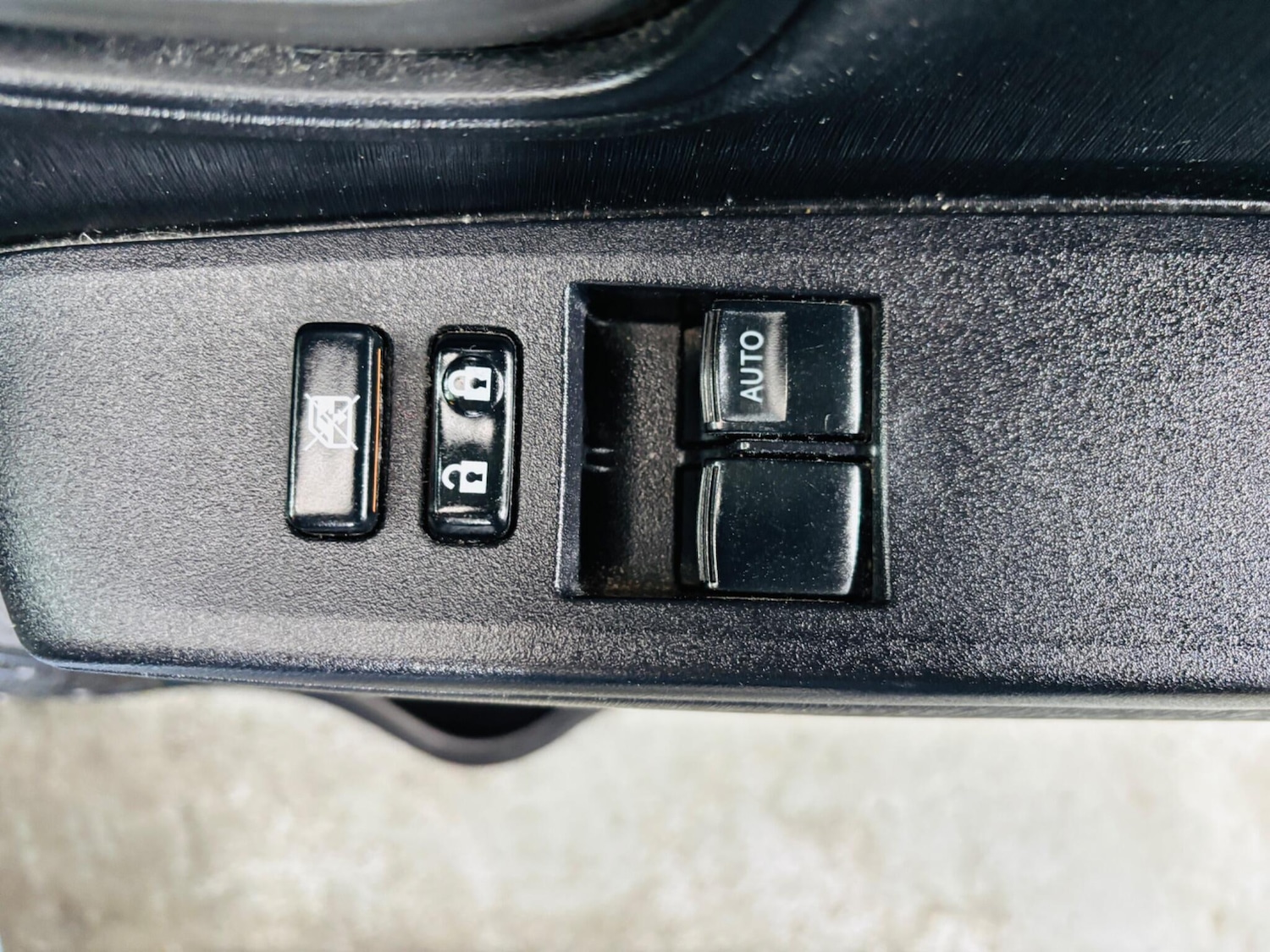 Used Toyota Yaris 2014 for sale - 76306861: Photo 17