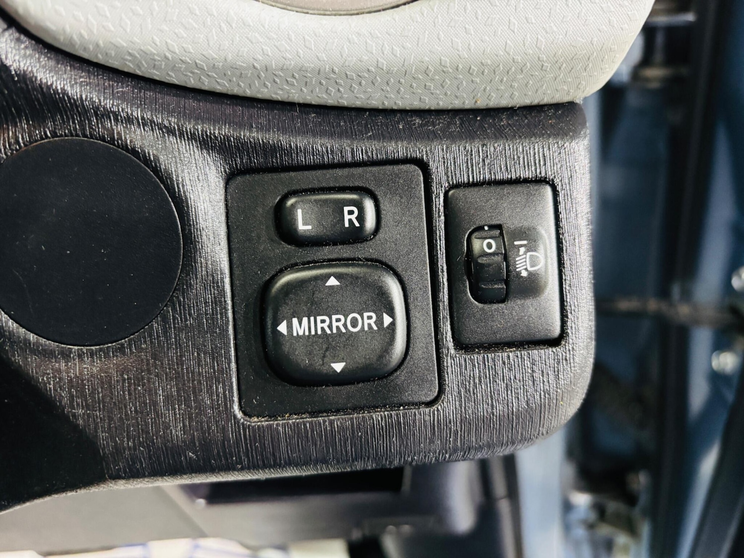 Used Toyota Yaris 2014 for sale - 76306861: Photo 18
