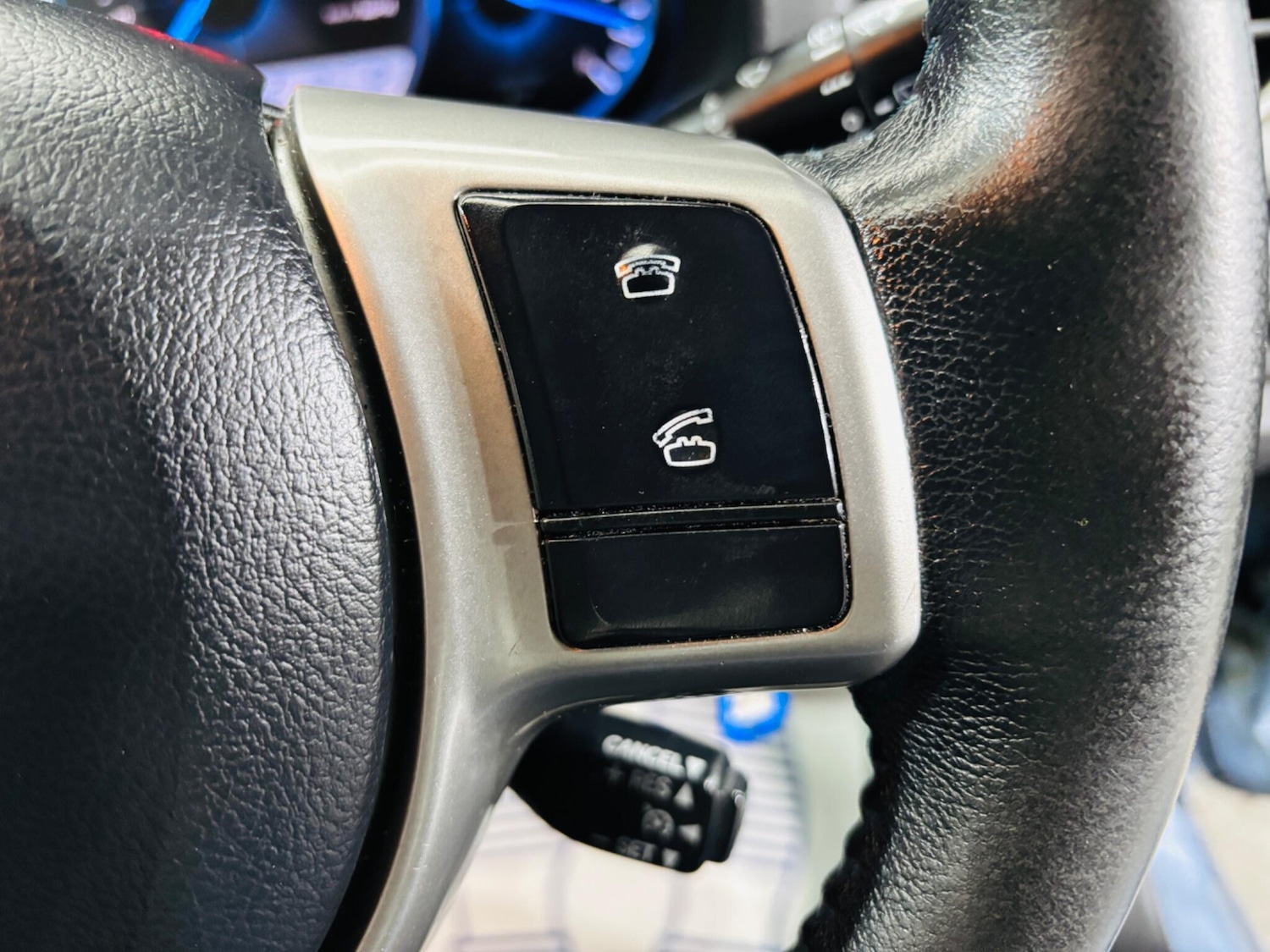 Used Toyota Yaris 2014 for sale - 76306861: Photo 19