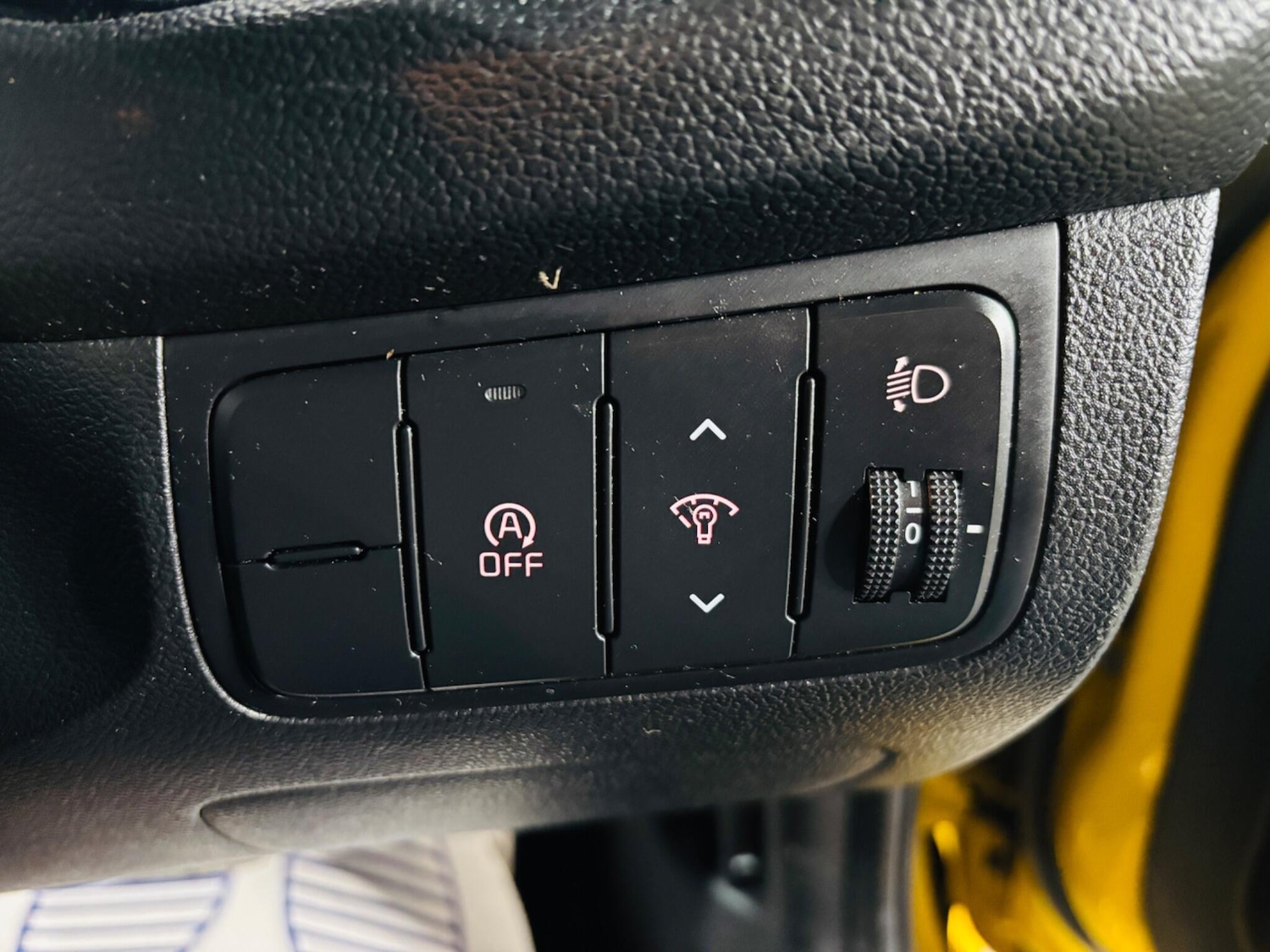 Used Kia Pro Ceed 2016 for sale - 77441410: Photo 18