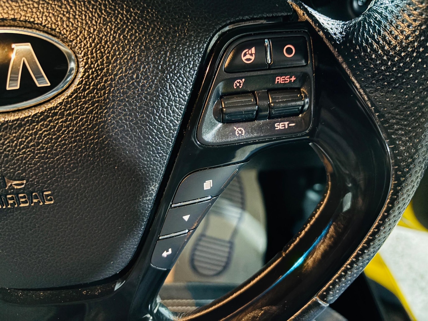 Used Kia Pro Ceed 2016 for sale - 77441410: Photo 19