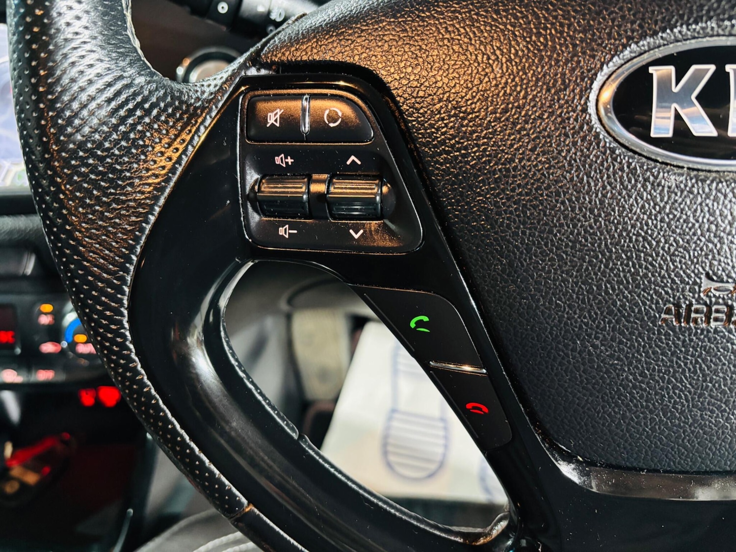 Used Kia Pro Ceed 2016 for sale - 77441410: Photo 20