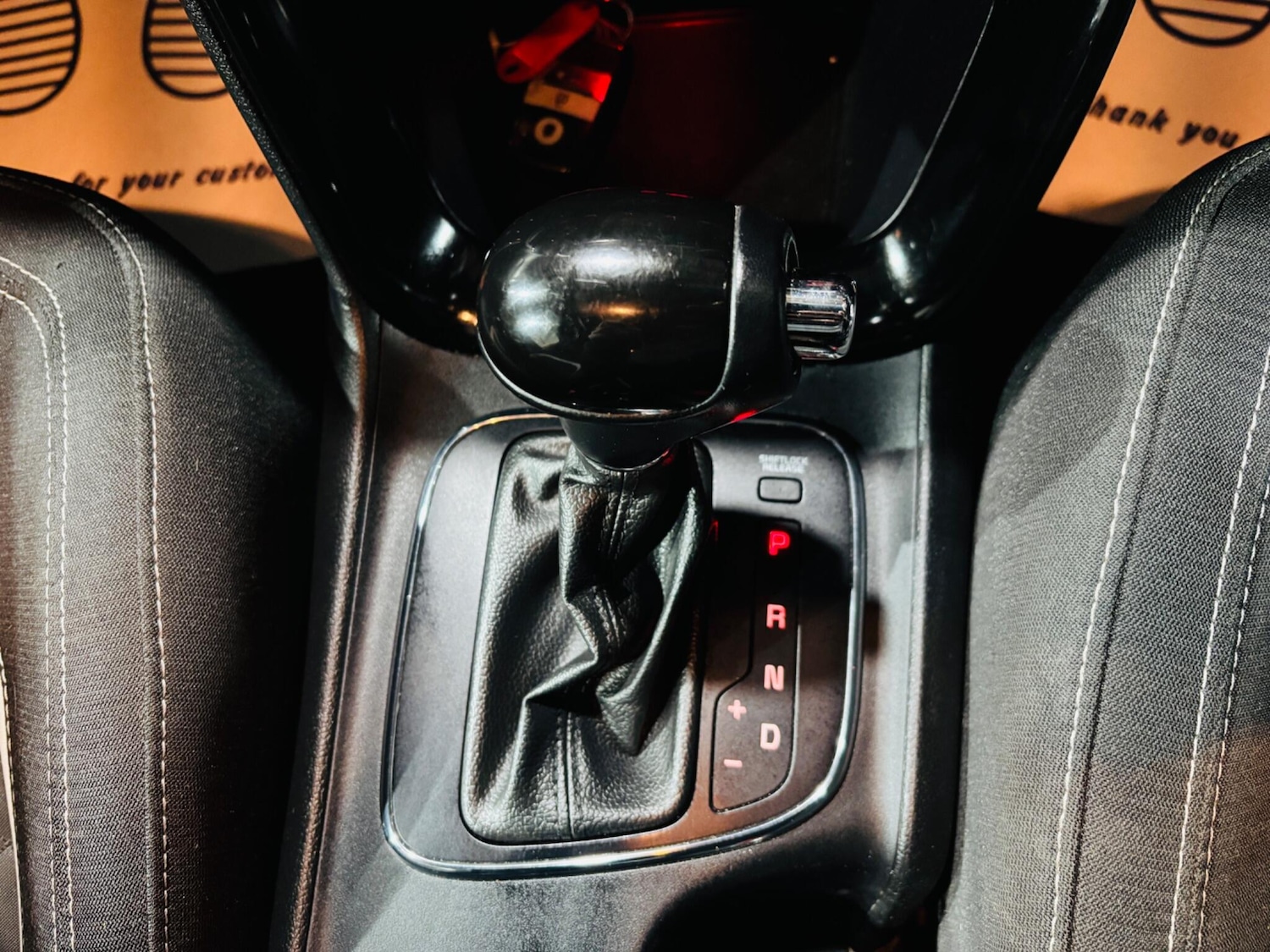 Used Kia Pro Ceed 2016 for sale - 77441410: Photo 26