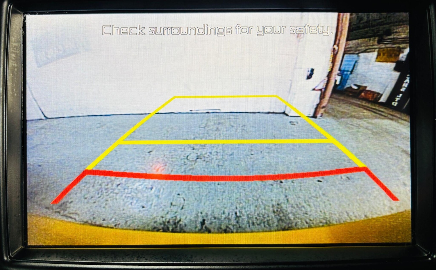 Used Kia Pro Ceed 2016 for sale - 77441410: Photo 28