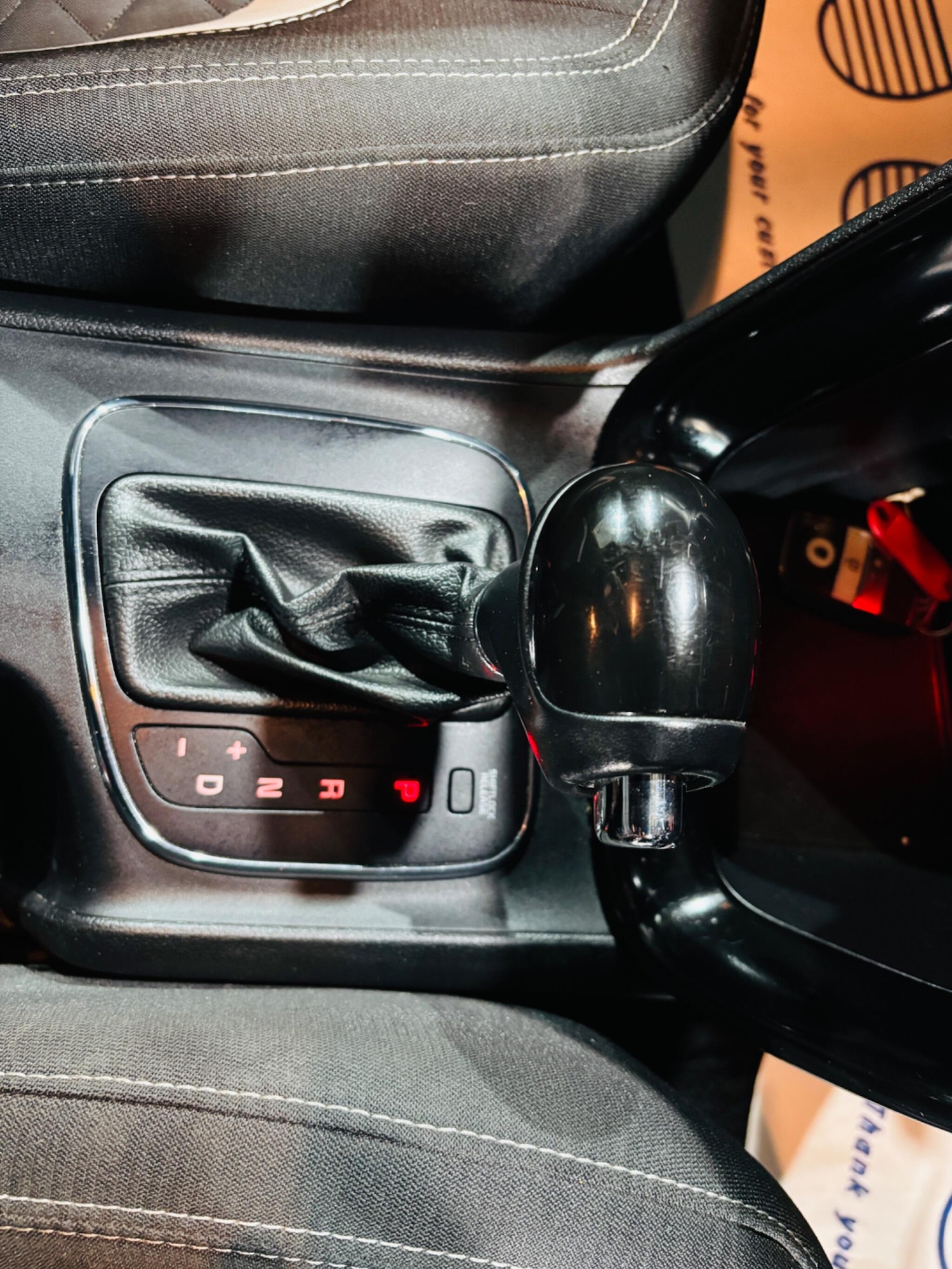 Used Kia Pro Ceed 2016 for sale - 77441410: Photo 29