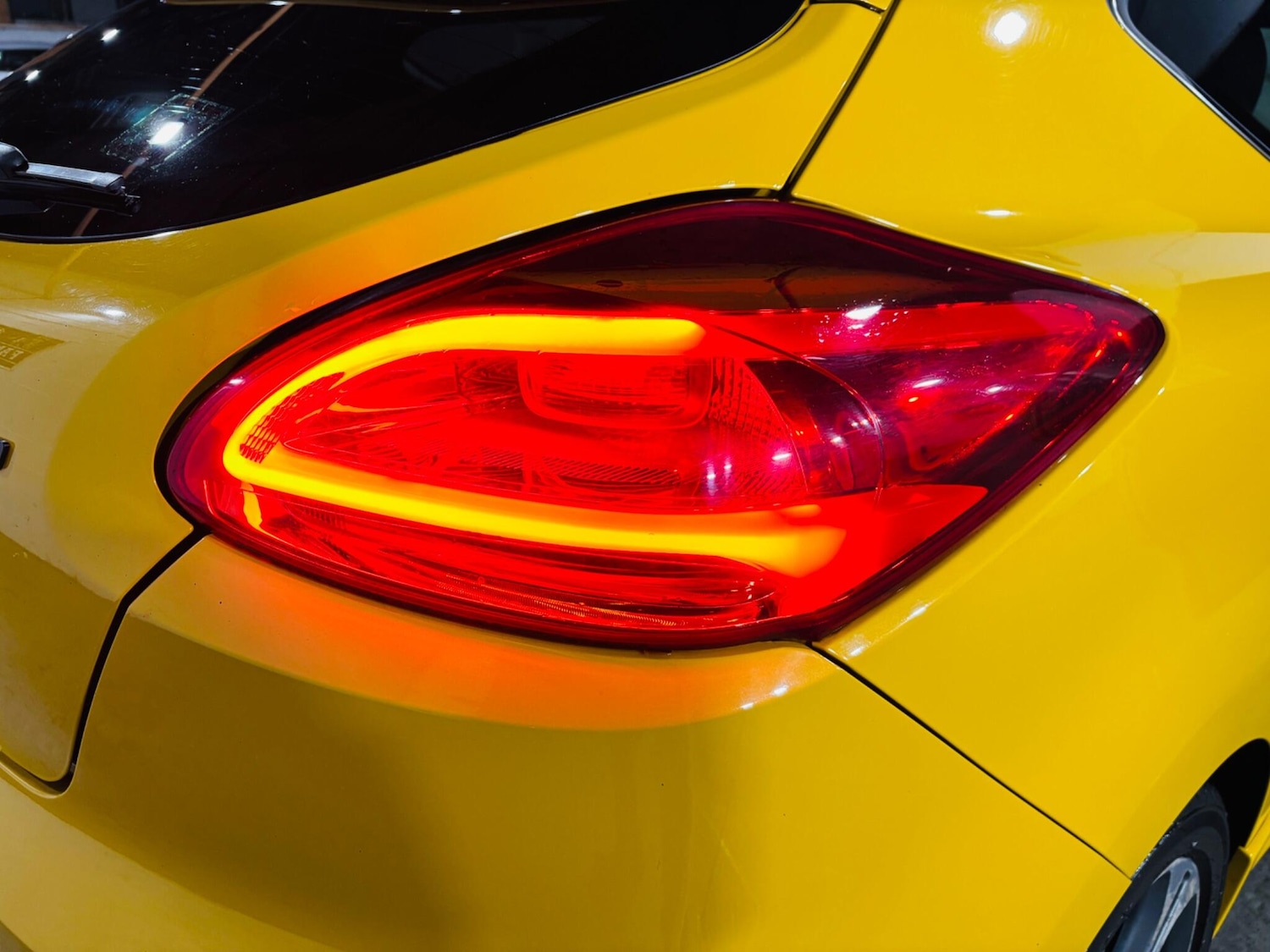 Used Kia Pro Ceed 2016 for sale - 77441410: Photo 32