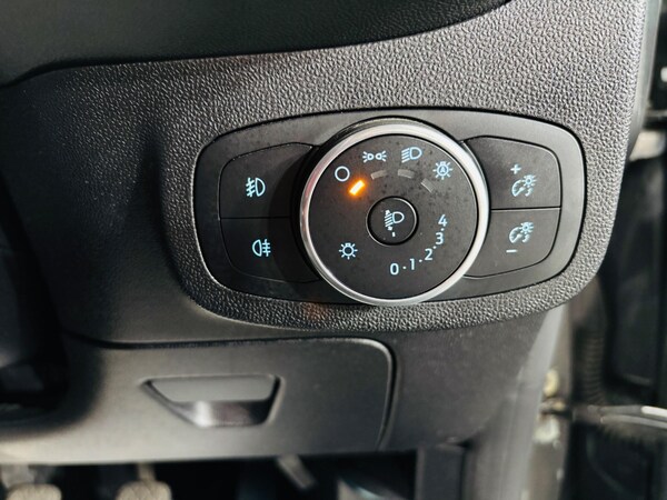 Used Ford Fiesta 2017 for sale - 75577986: Photo 26