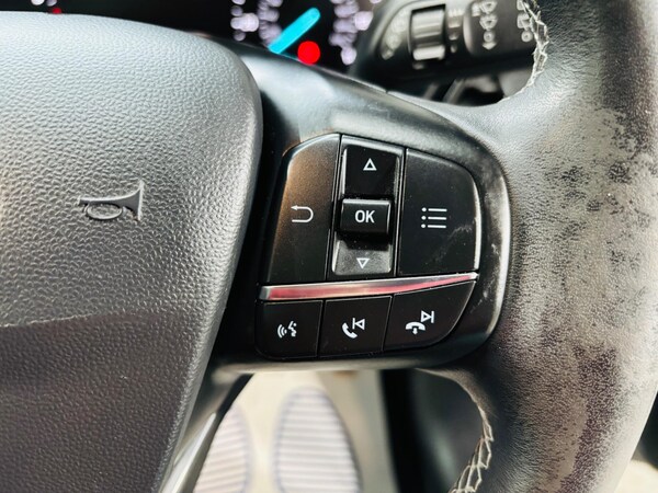 Used Ford Fiesta 2017 for sale - 75577986: Photo 27