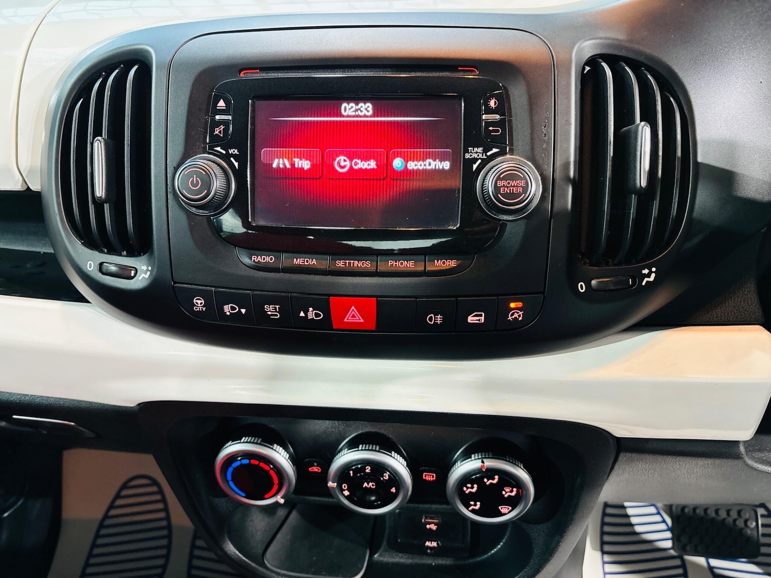 Vehicle 24